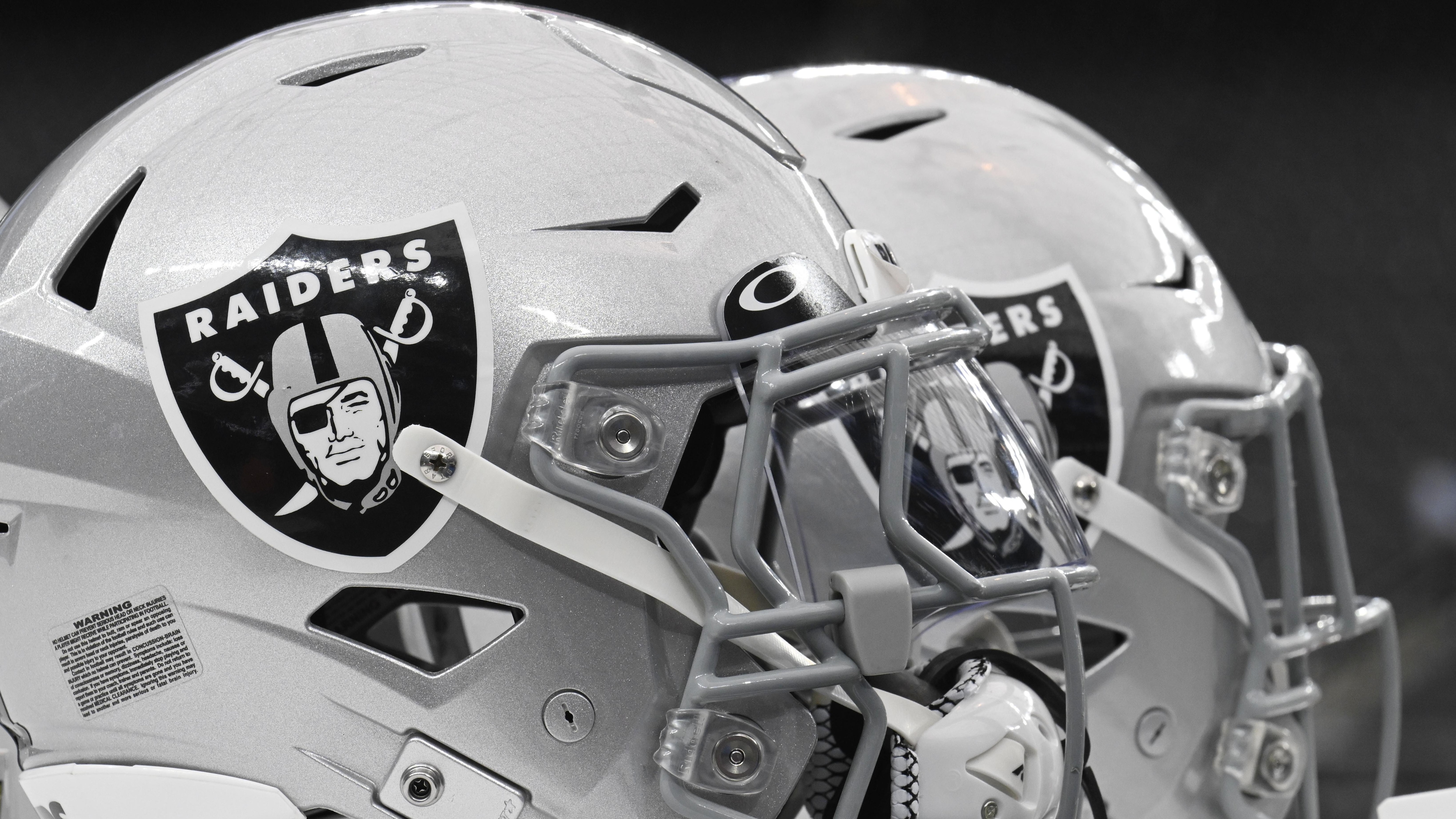 49ers Raiders Football