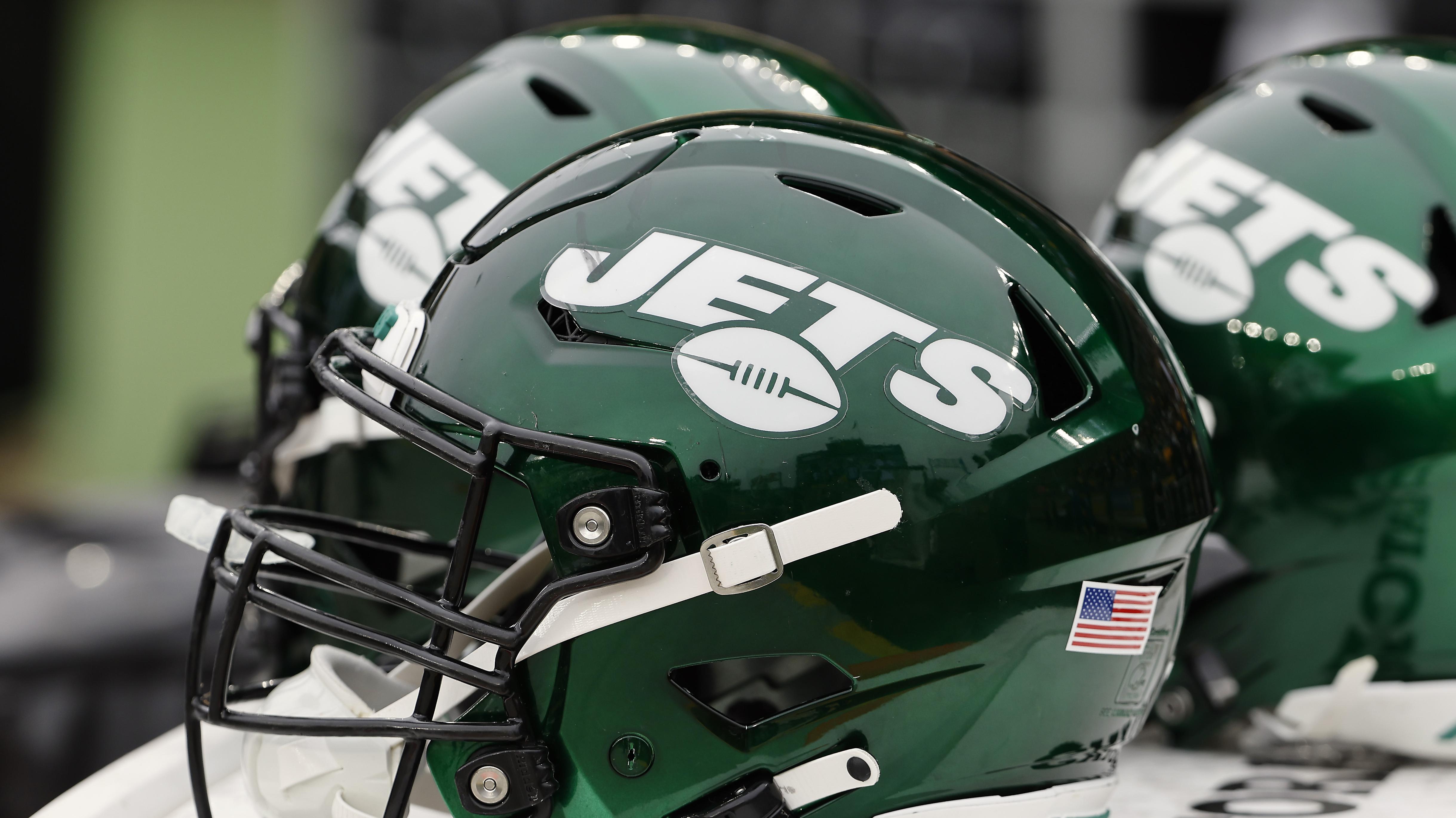 Jets Steelers Football