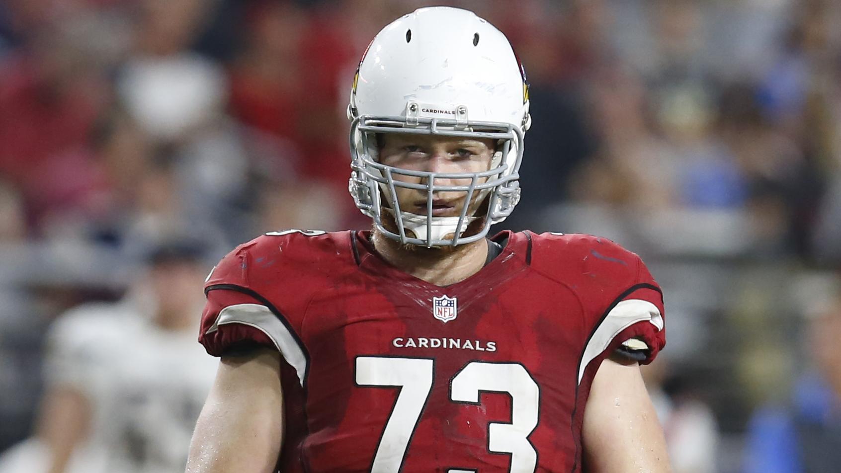 Chargers Cardinals Football