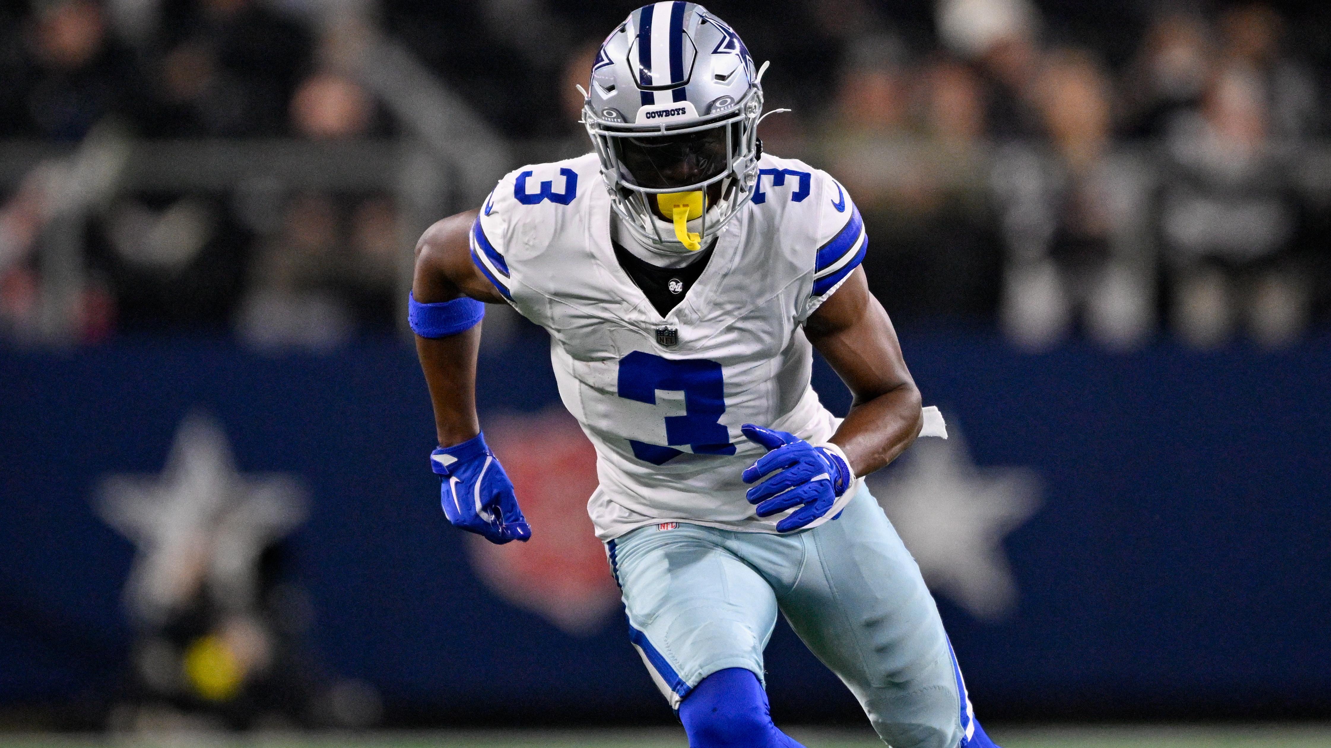 Vikings Cowboys Football