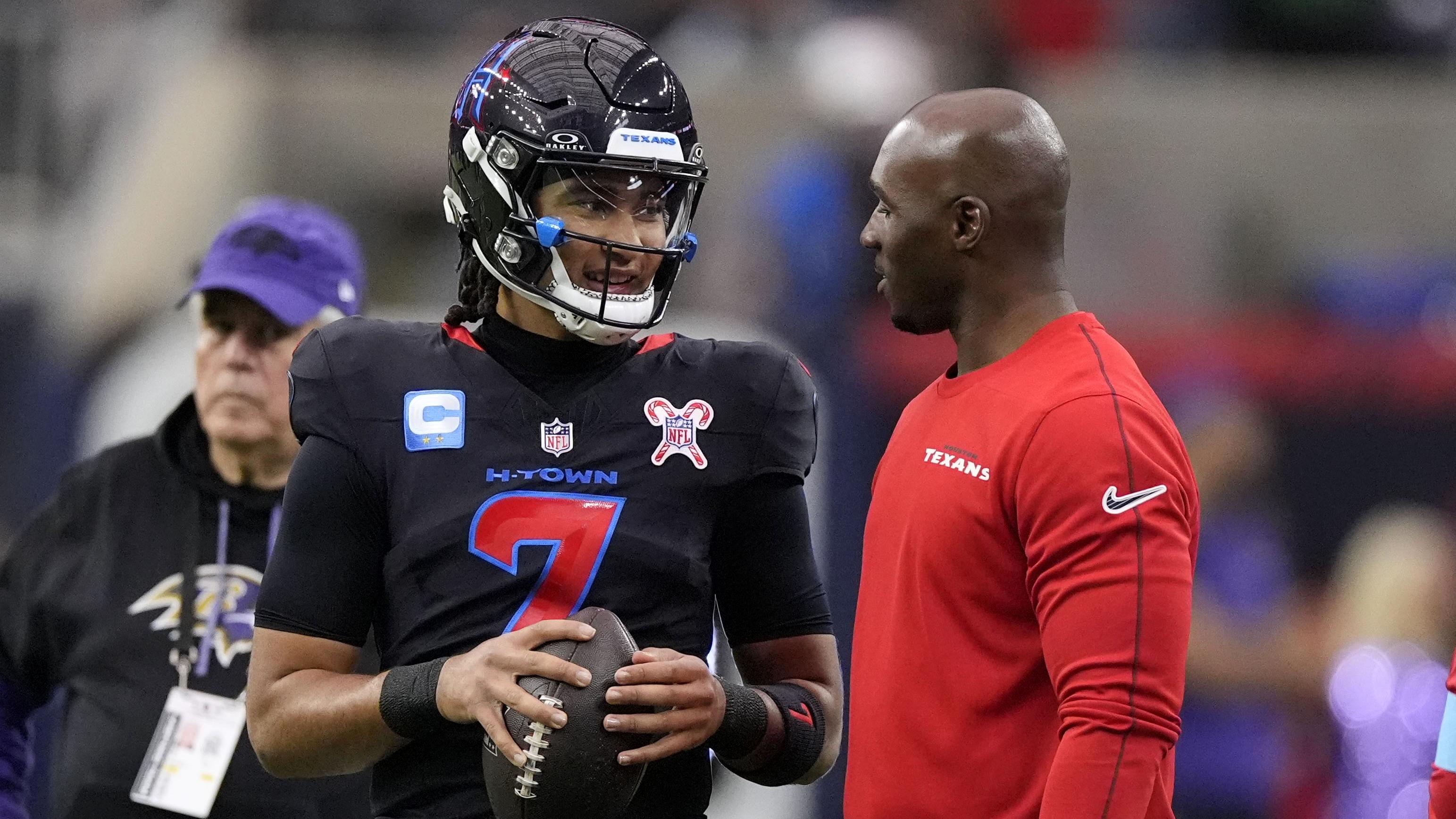 Black Coaches And Players Survey Football