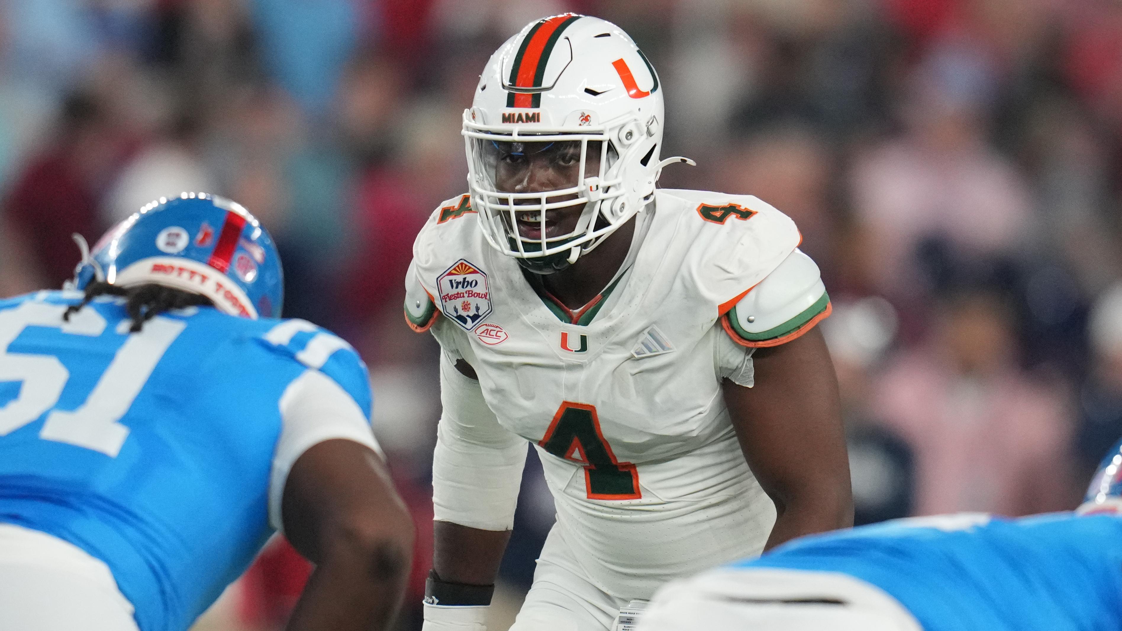 CFP Fiesta Bowl Football