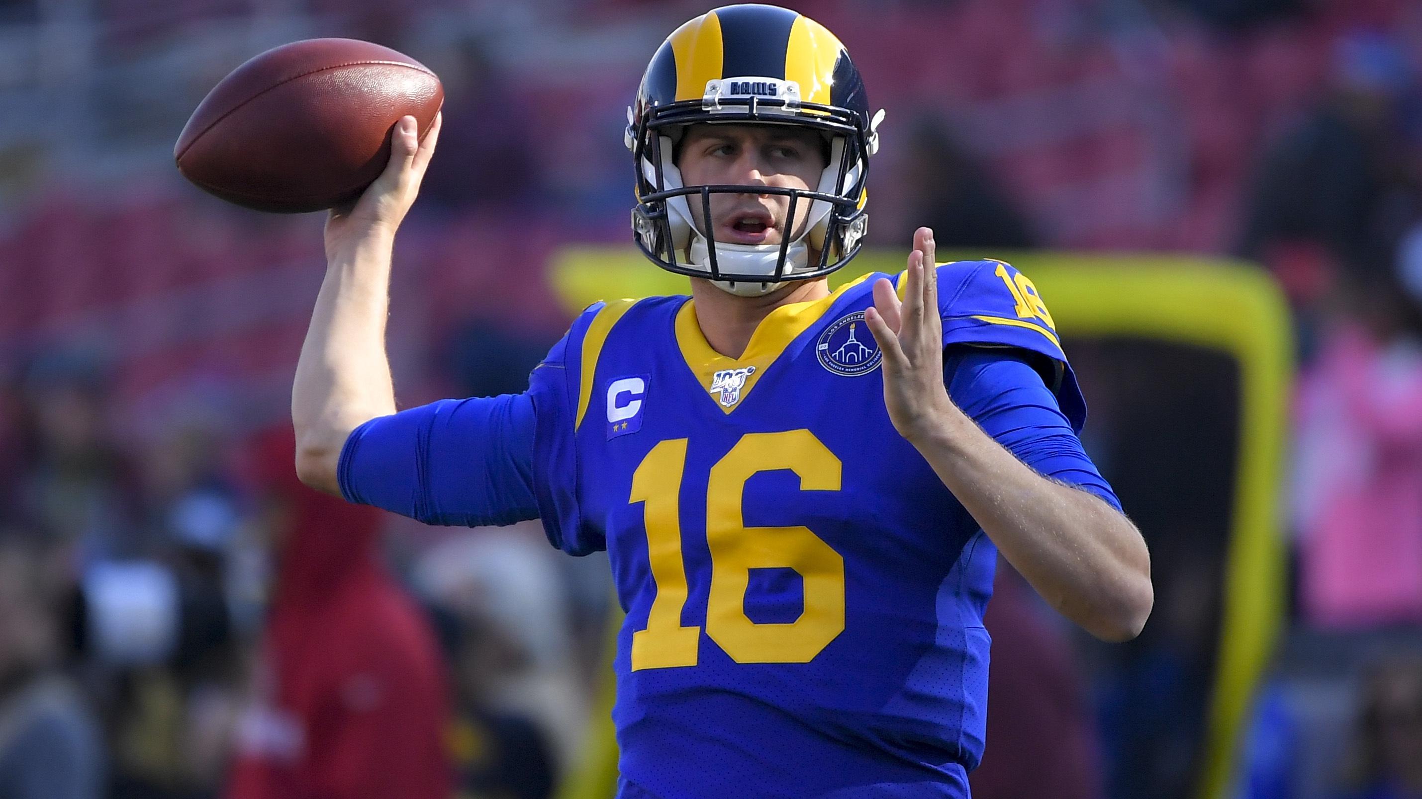 Cardinals Rams Football