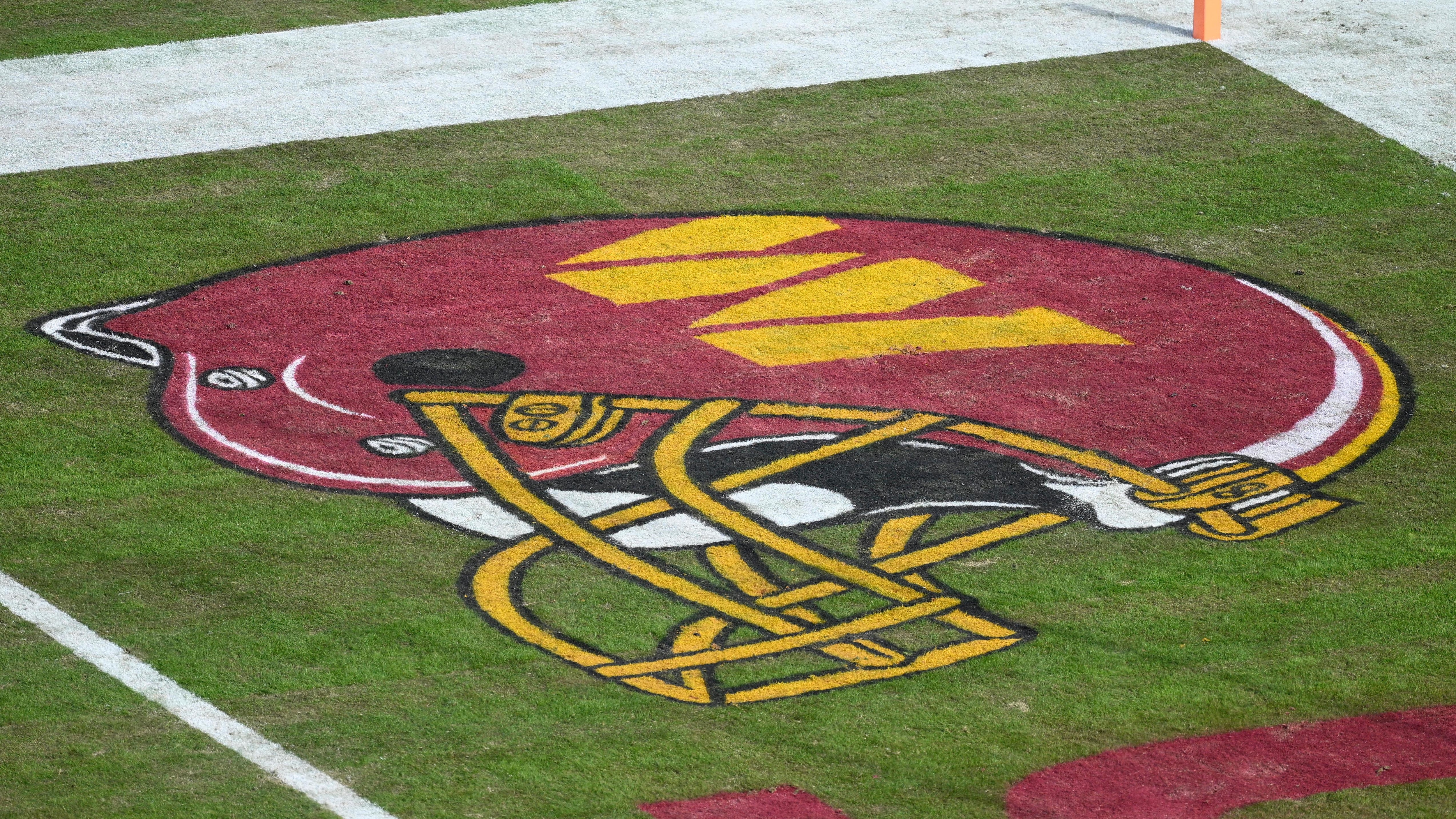 Commanders-DC Lawsuit Settled Football