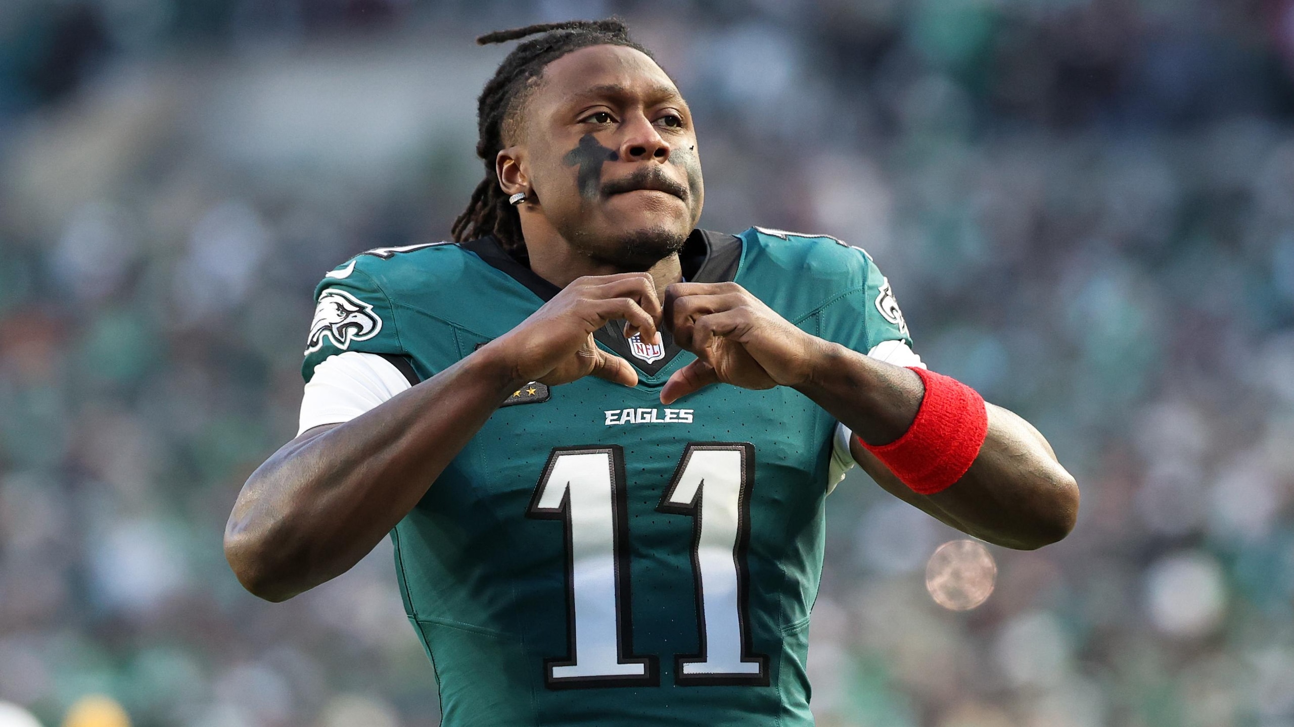 49ers Eagles Football
