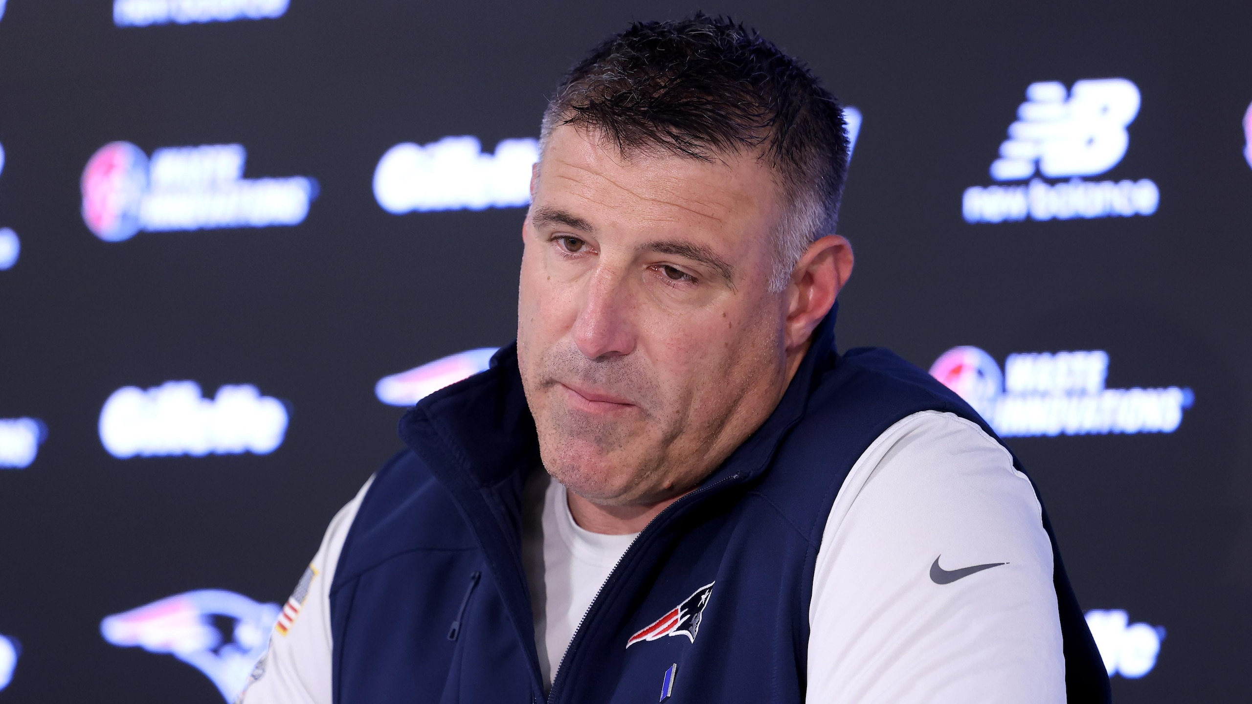 PATRIOTS-VRABEL