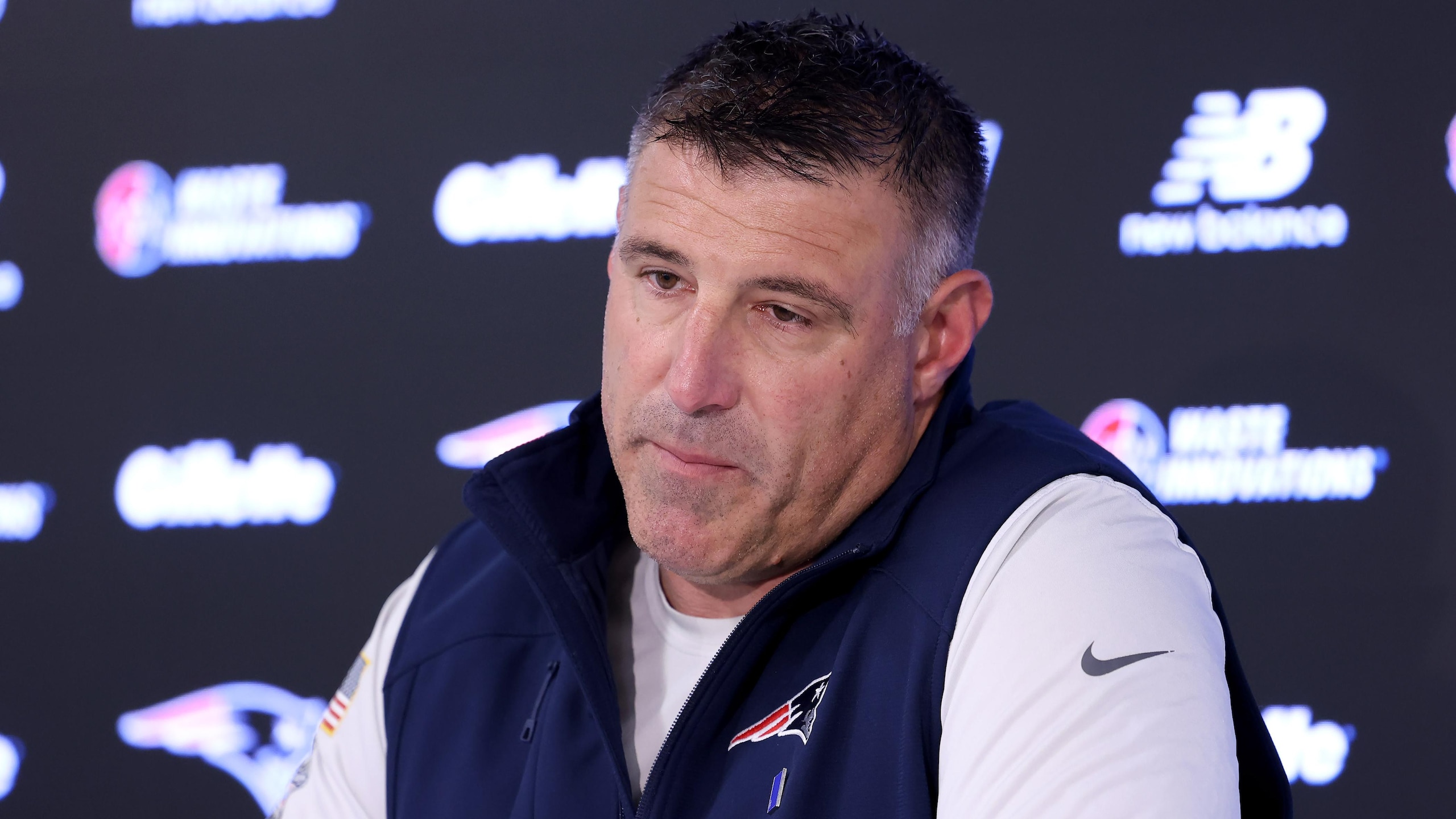 PATRIOTS-VRABEL
