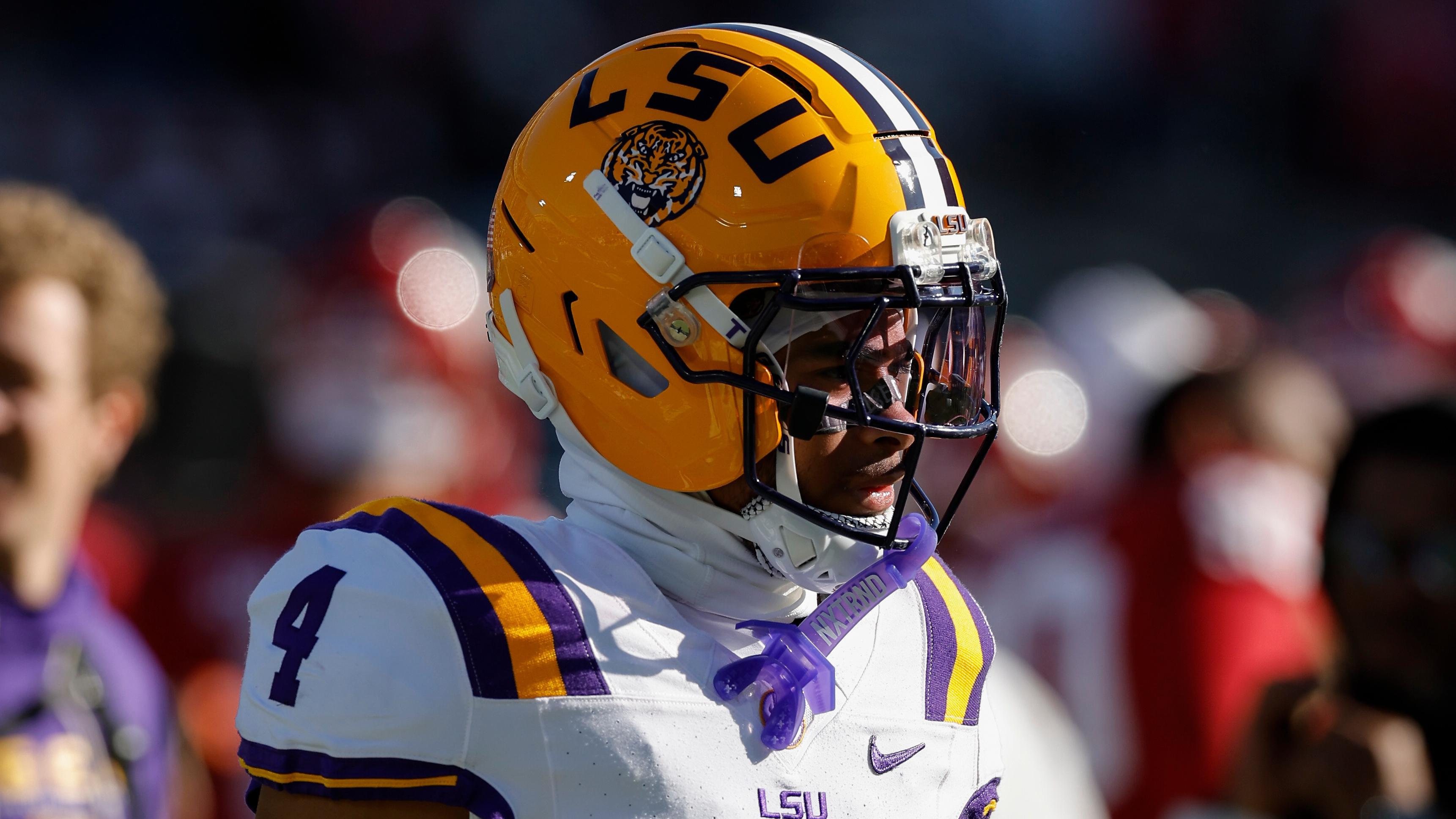 AP All America Football