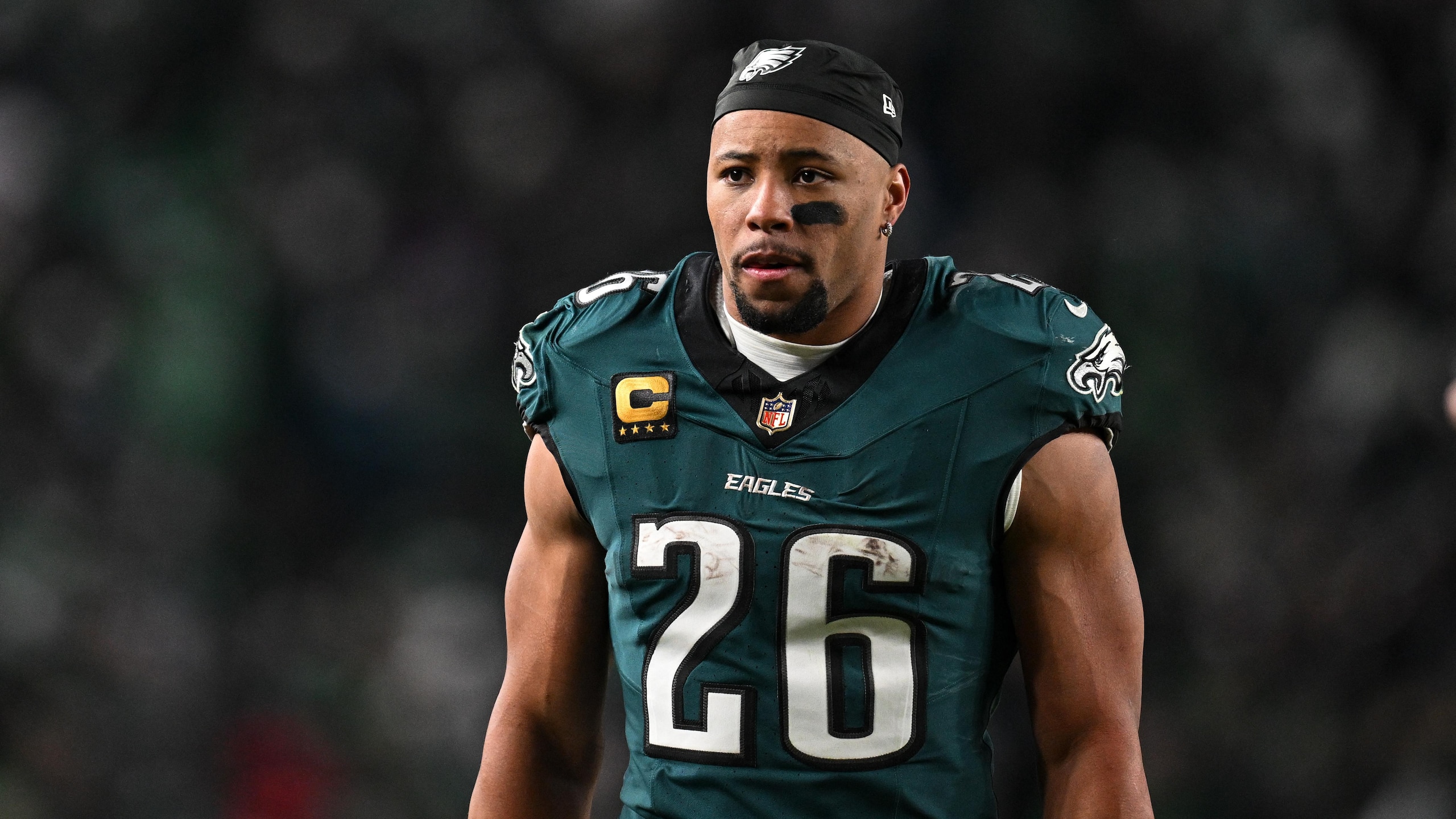 49ers Eagles Football