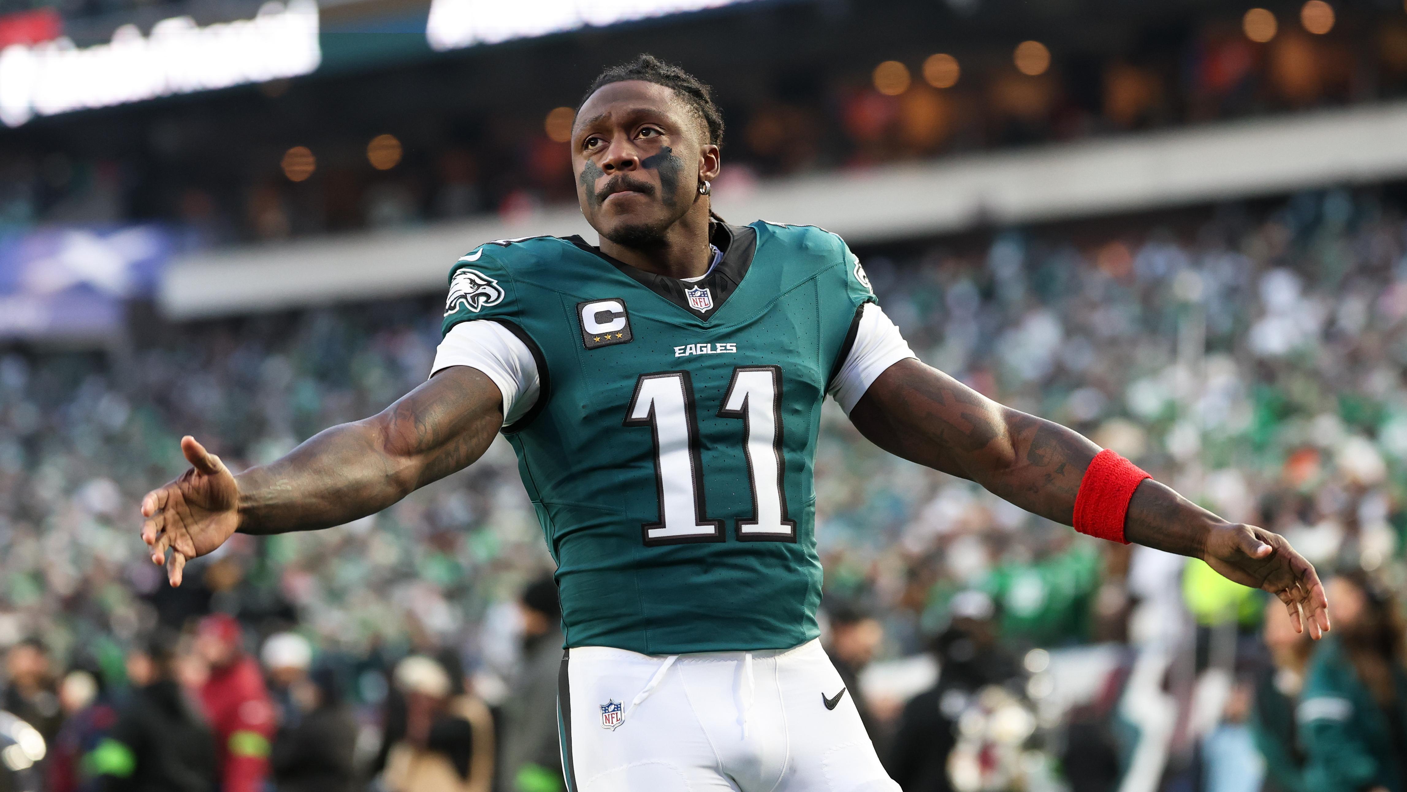 49ers Eagles Football