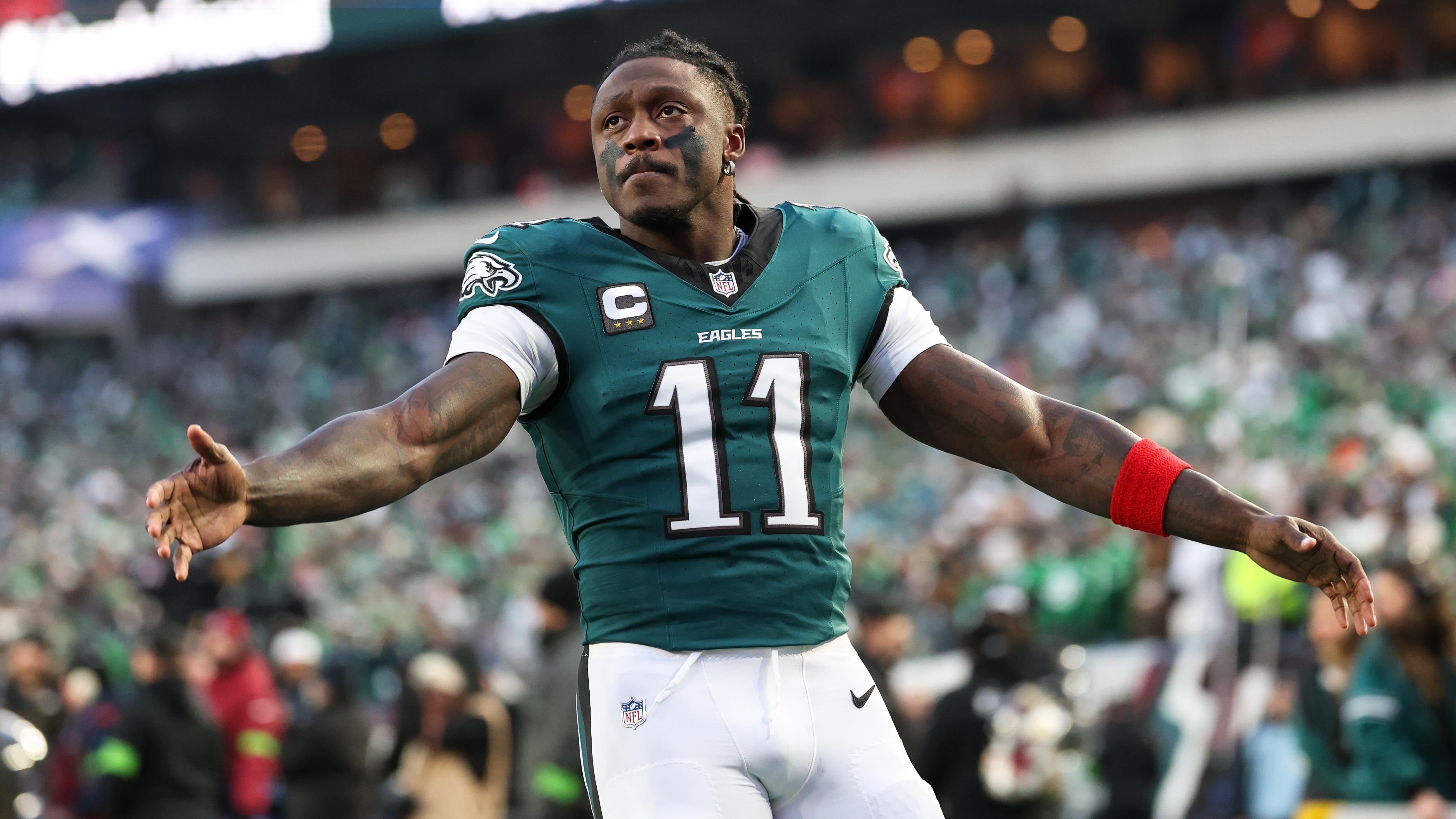 49ers Eagles Football