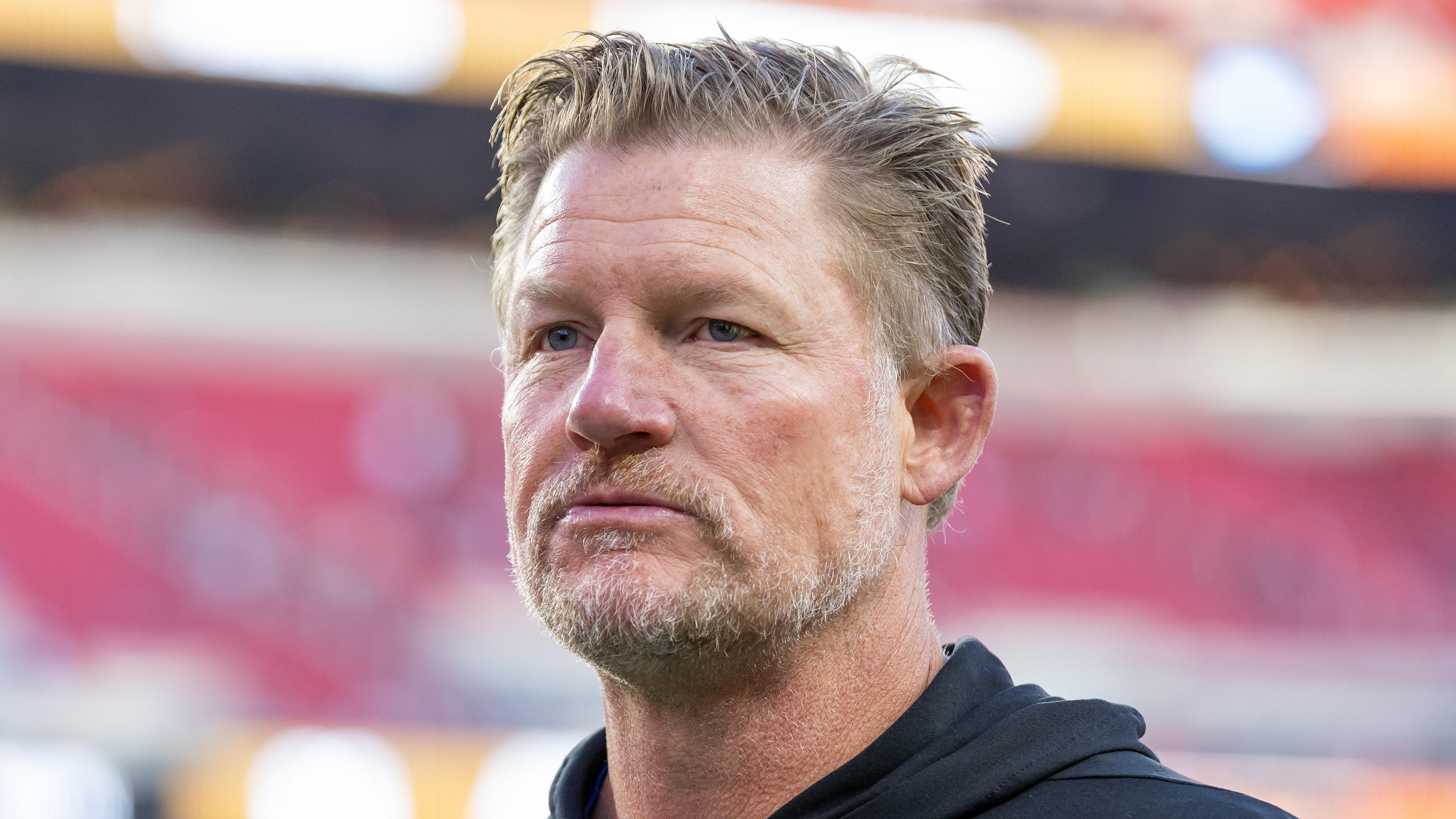 Rams 49ers Football