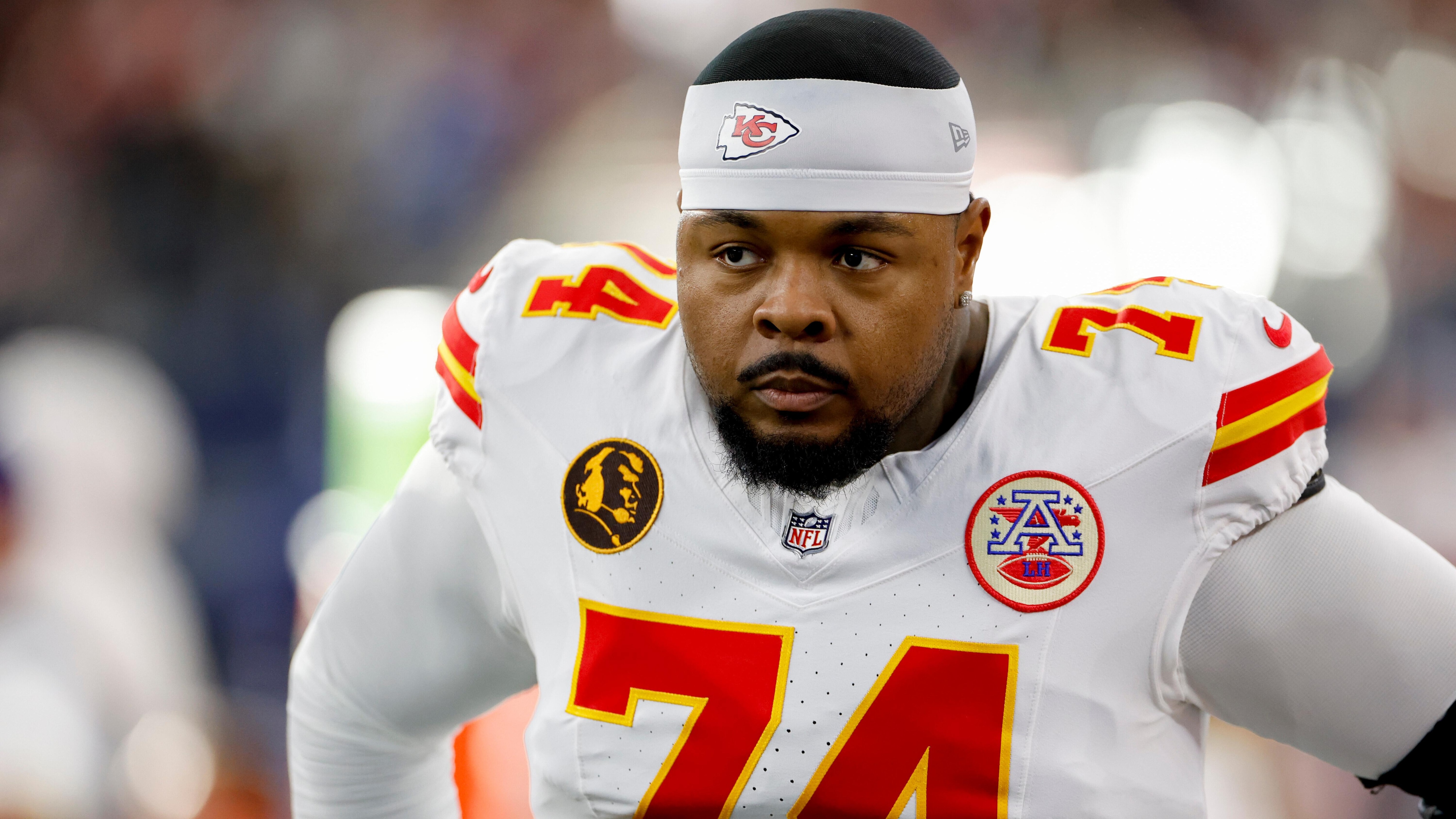 Chiefs Cowboys Football