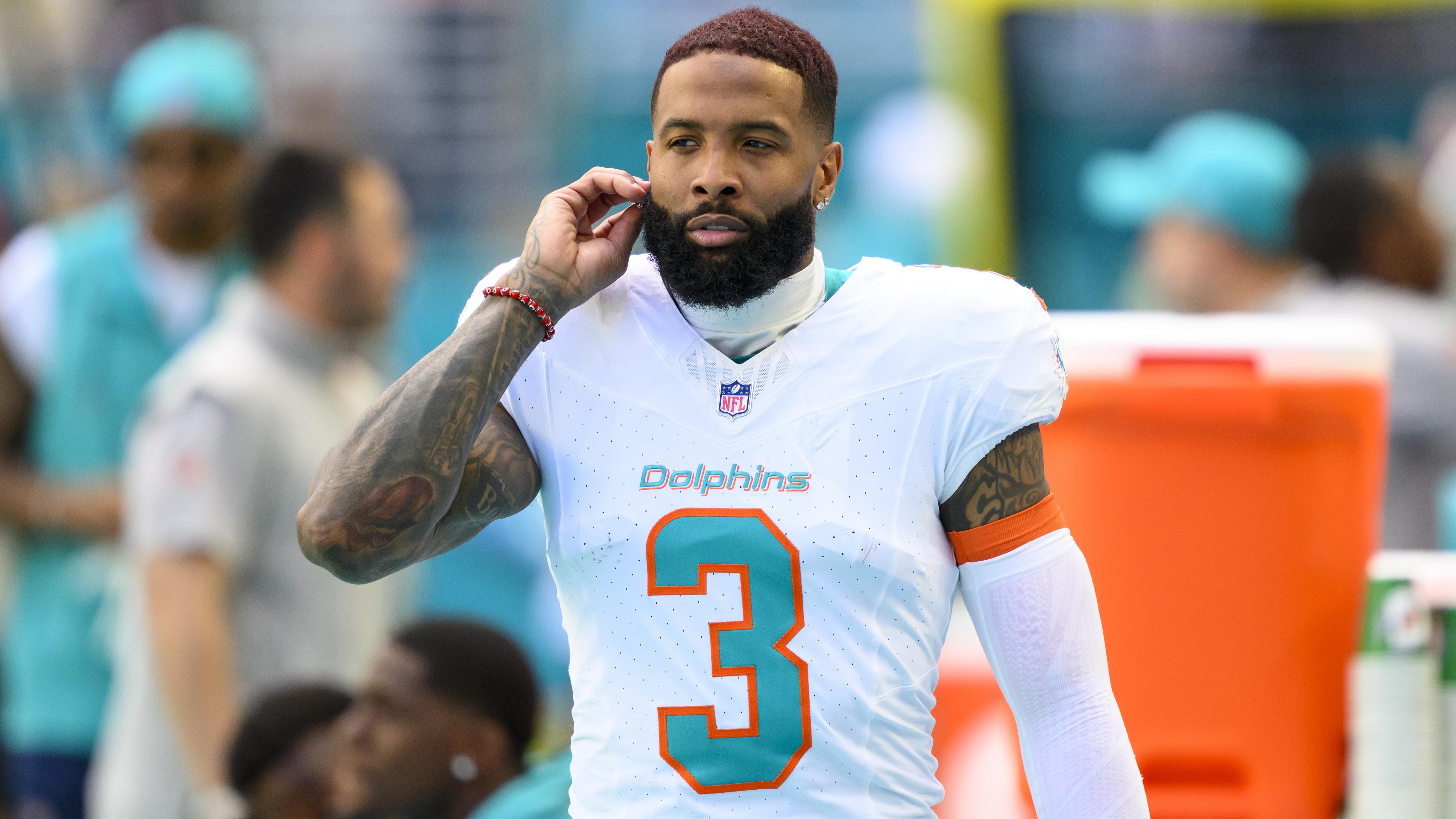 Patriots Dolphins Football