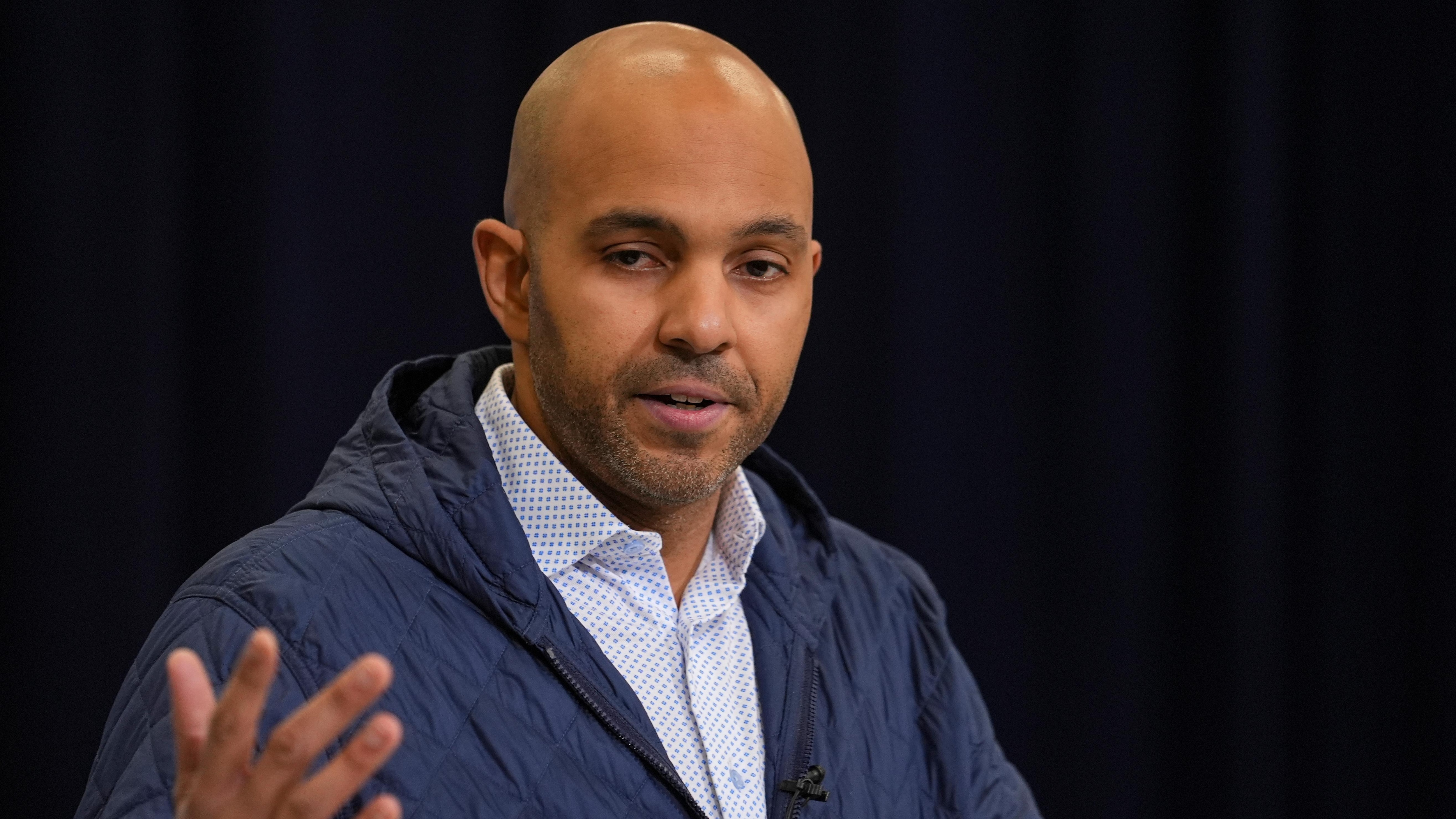 NFL Combine Football