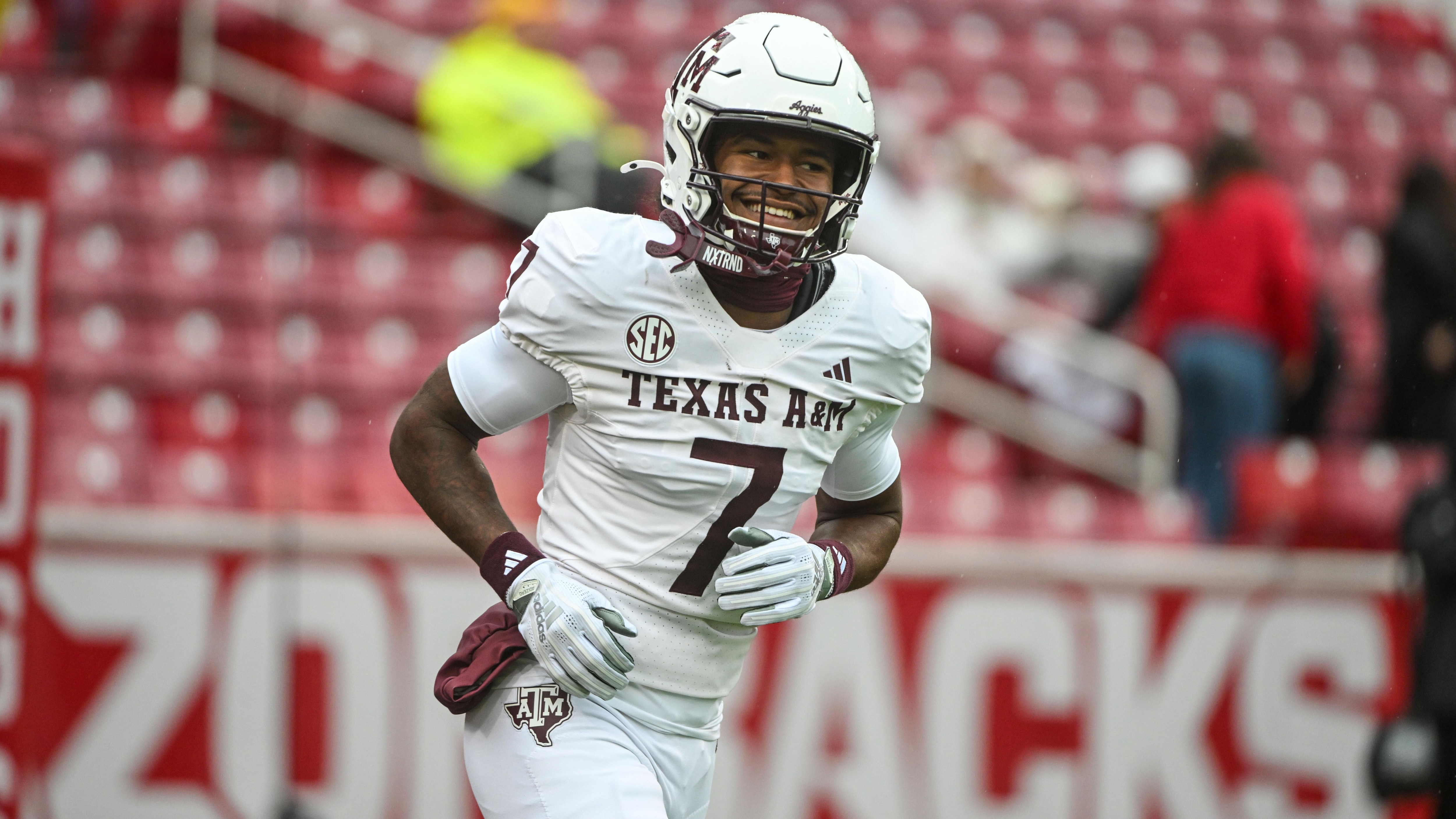 AP All America Football