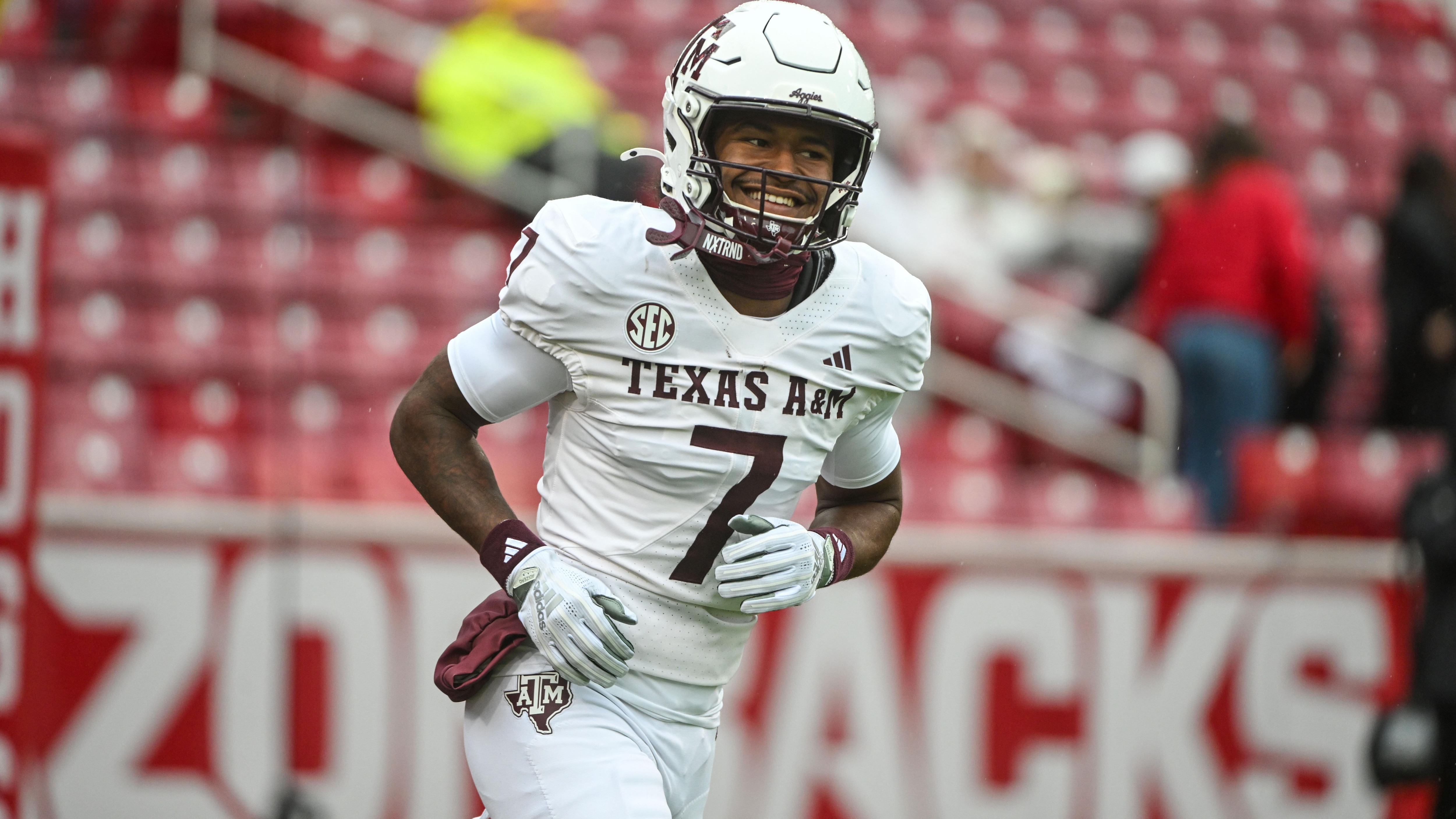 AP All America Football