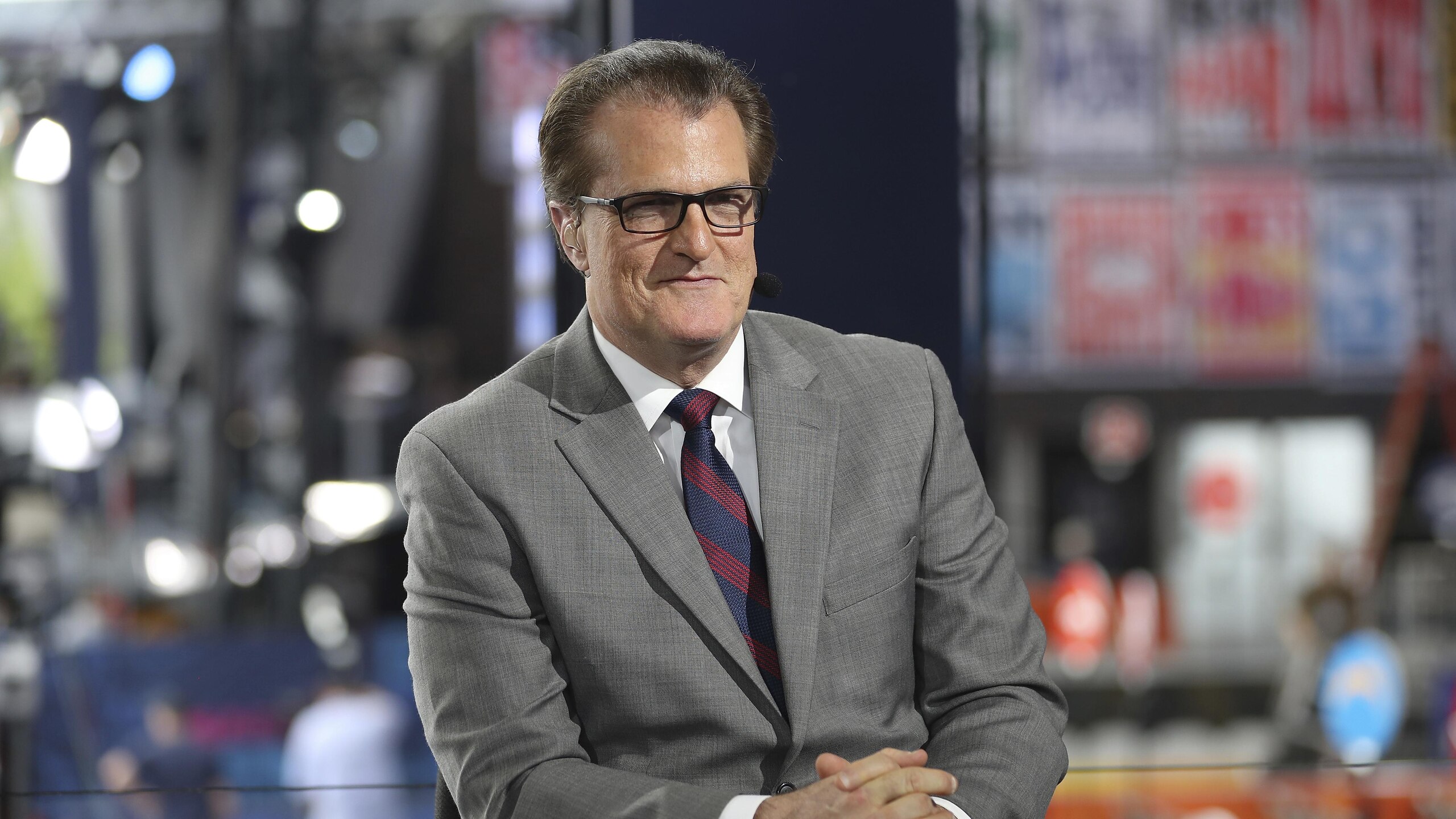 2019 NFL Draft
