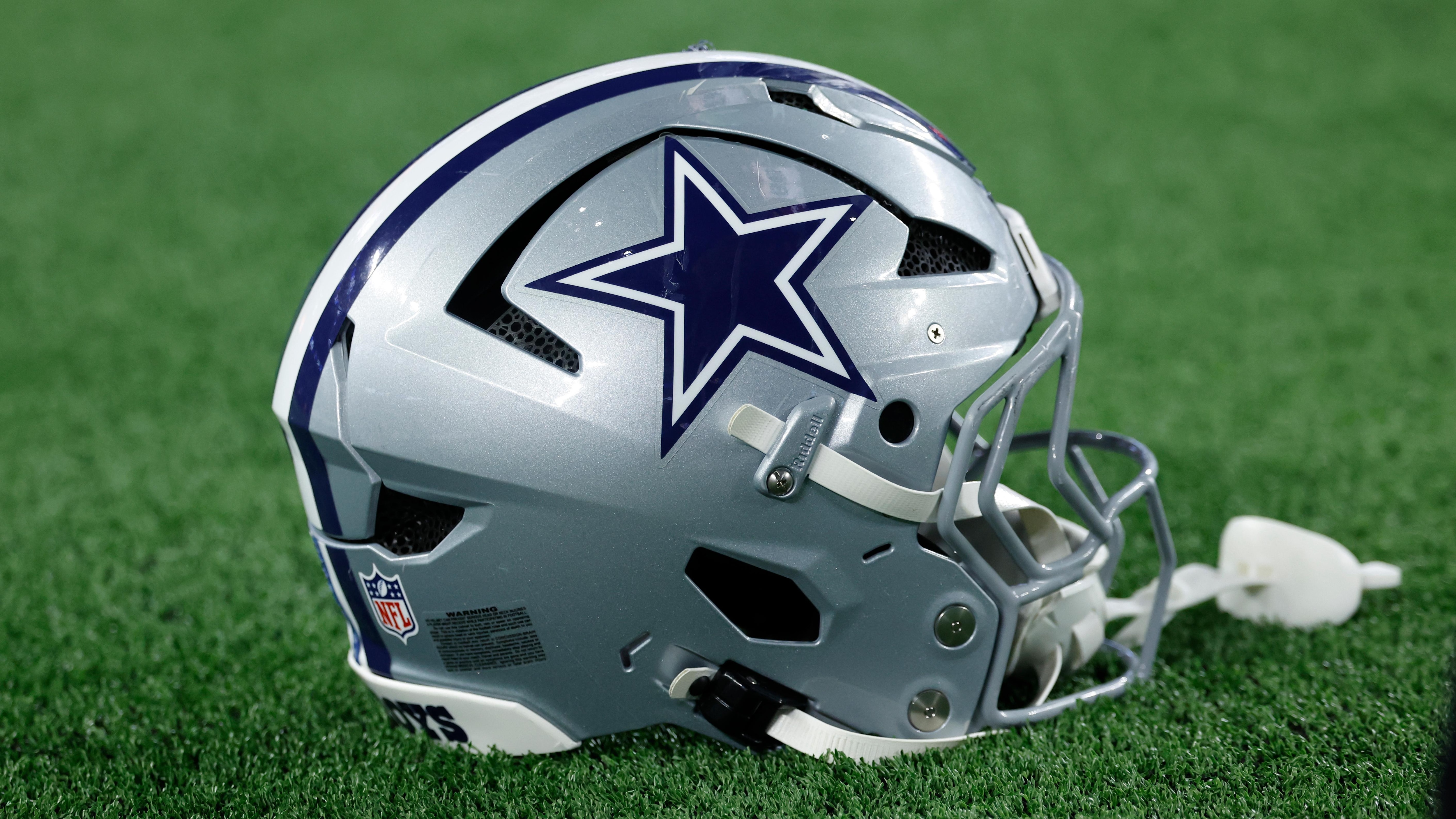 Eagles Cowboys Football