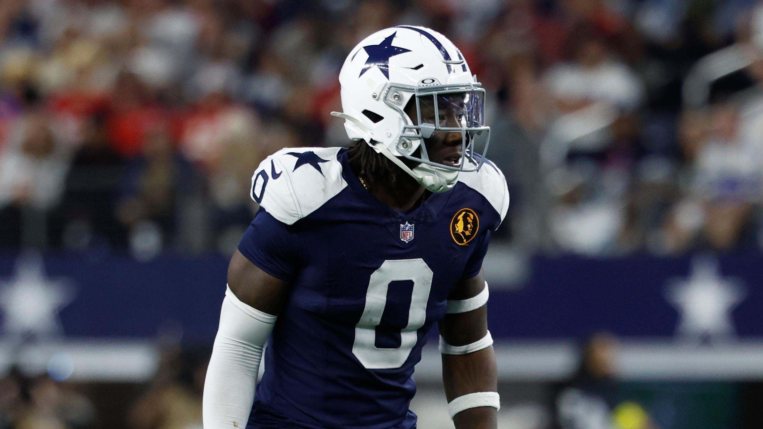 Chiefs Cowboys Football