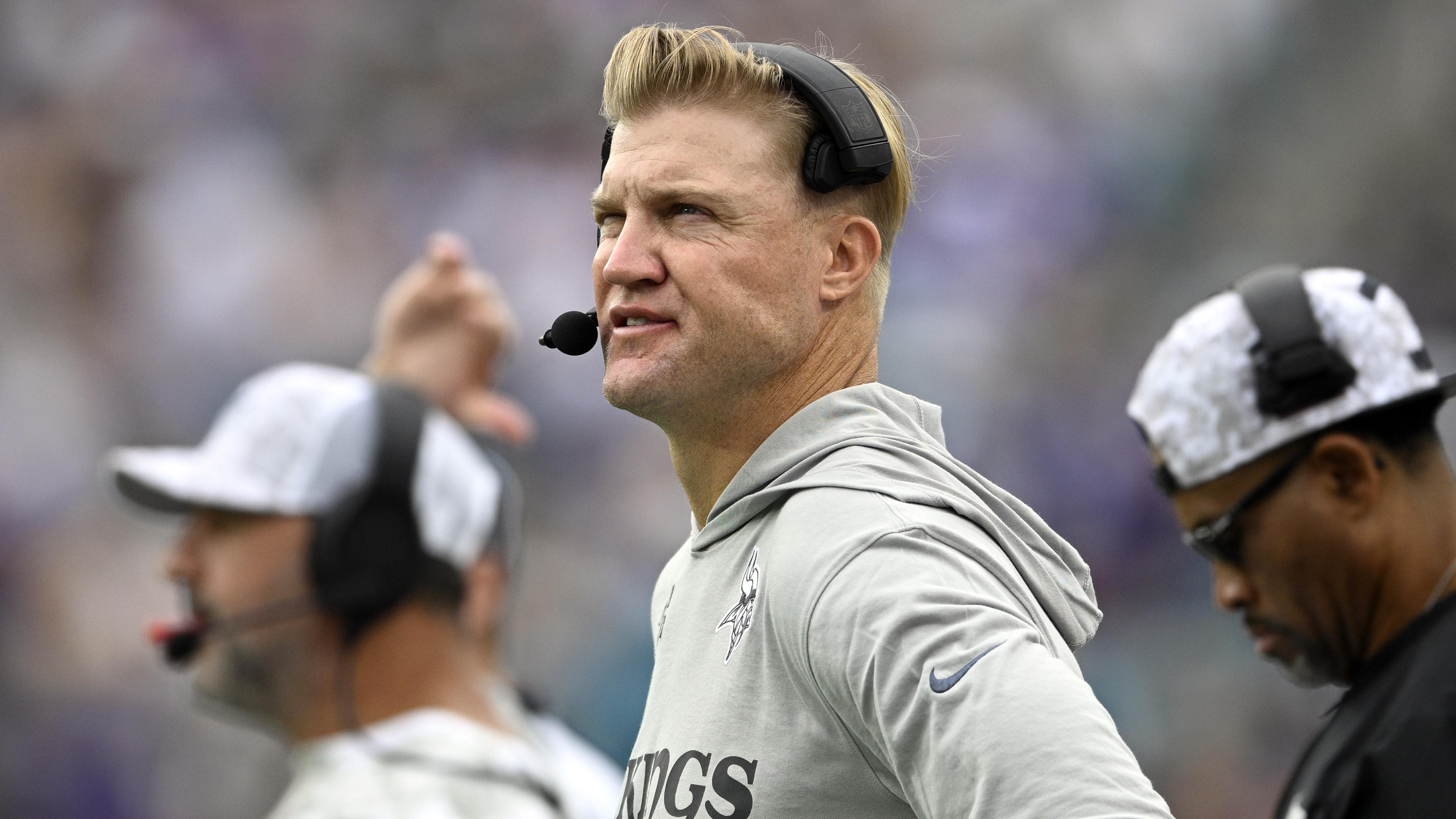 Jets-Searches Football