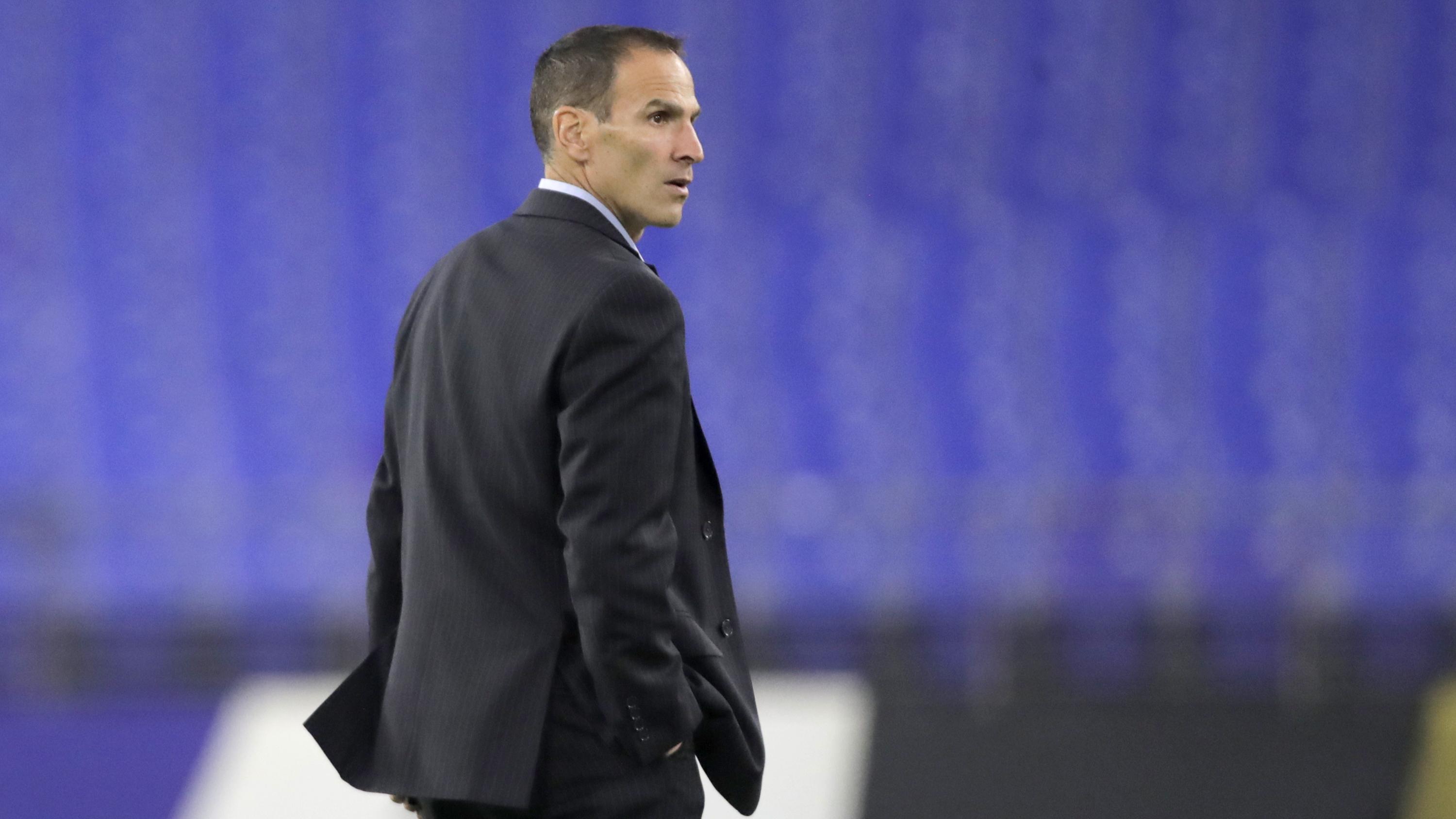 Patriots Ravens Football