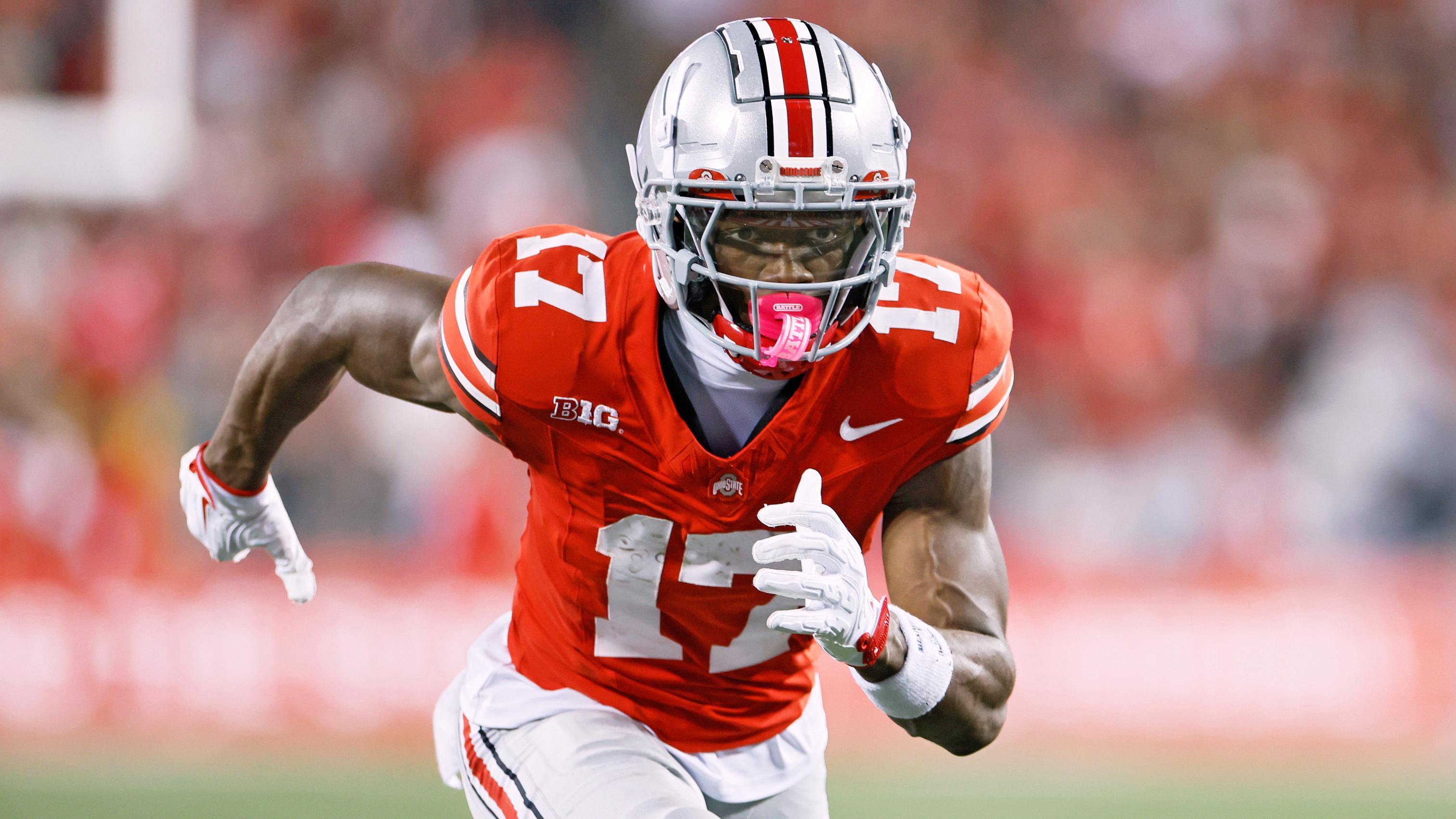 CFP Cotton Bowl Preview