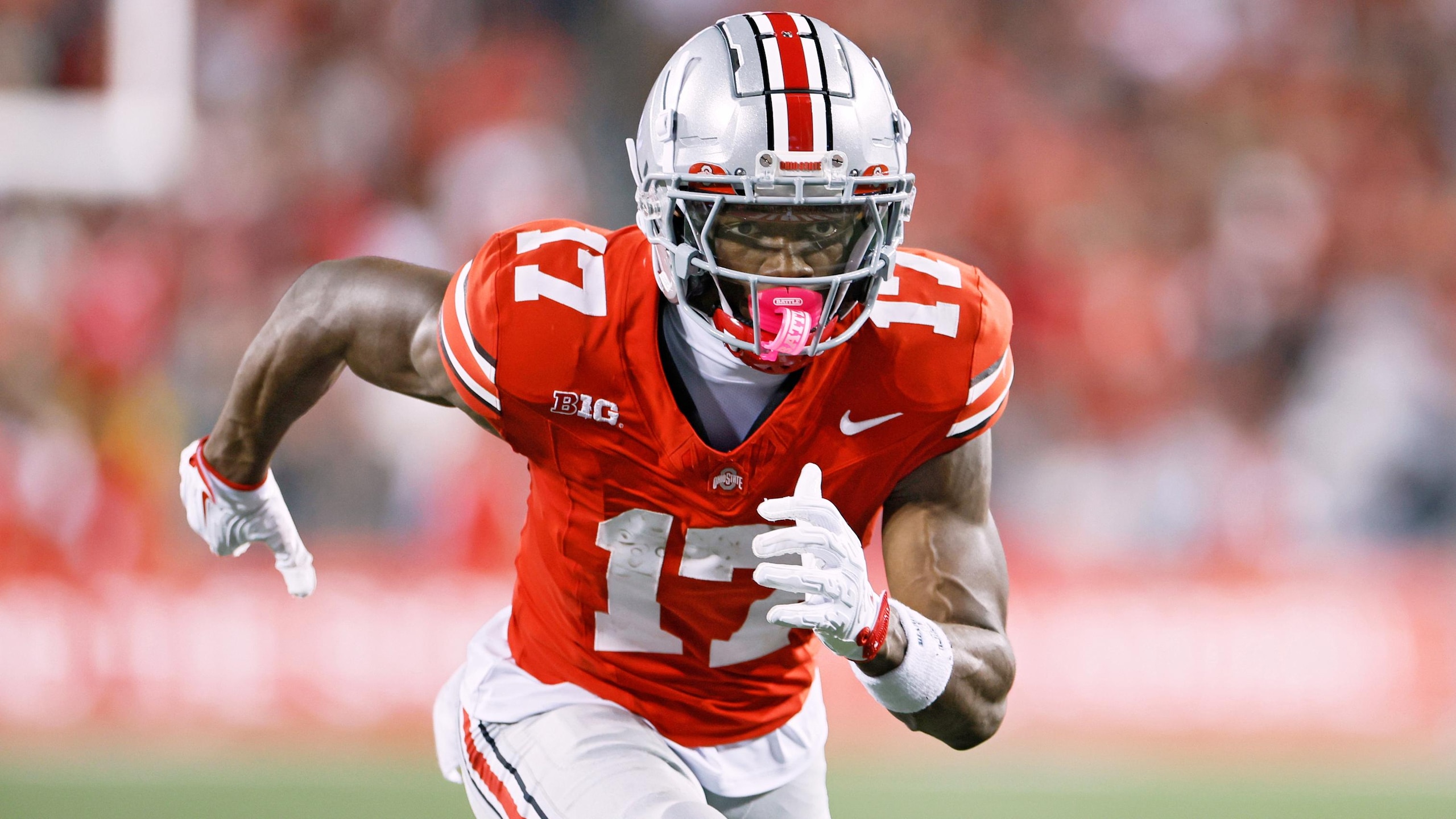CFP Cotton Bowl Preview