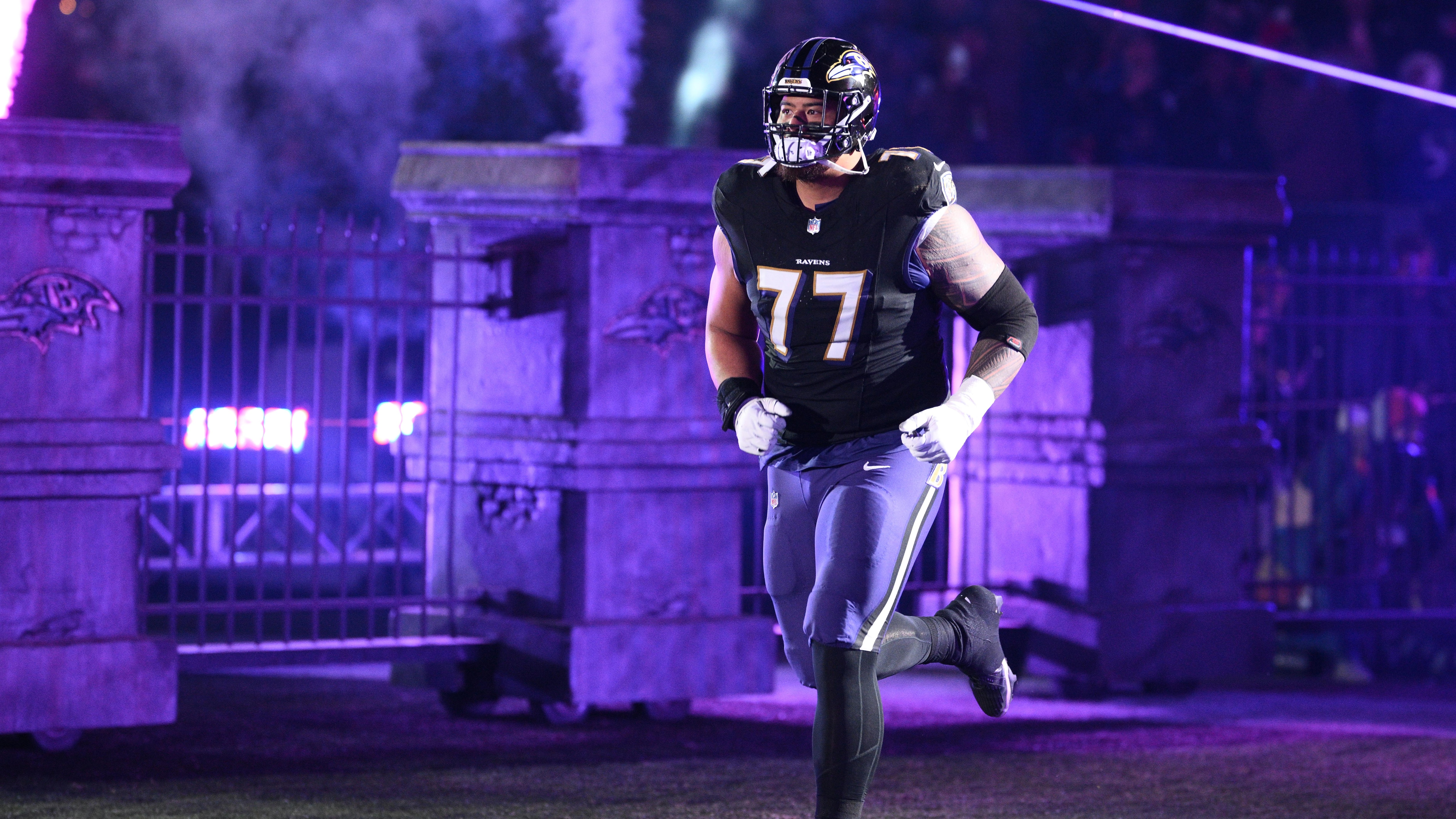 Patriots Ravens Football