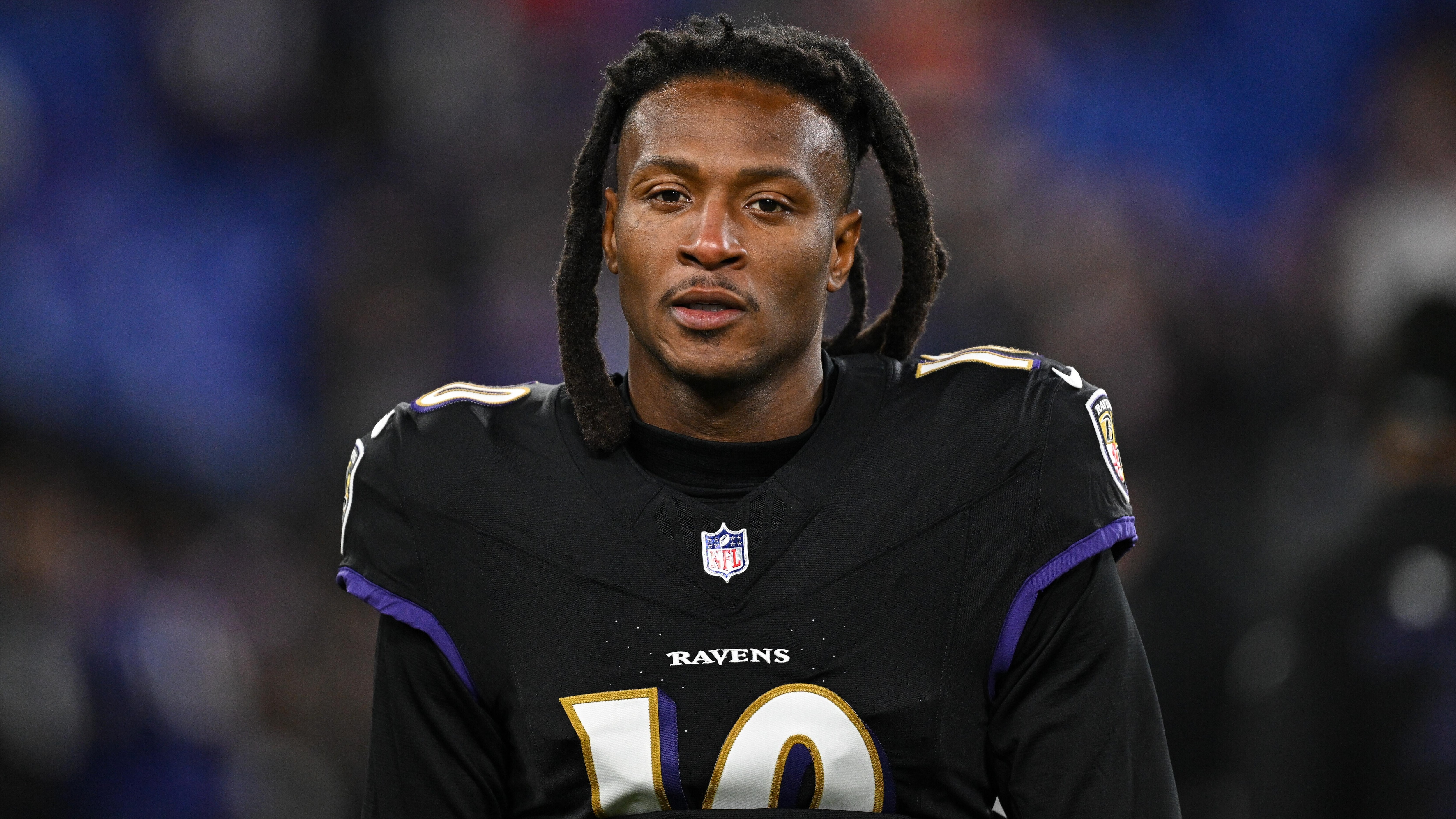 Patriots Ravens Football