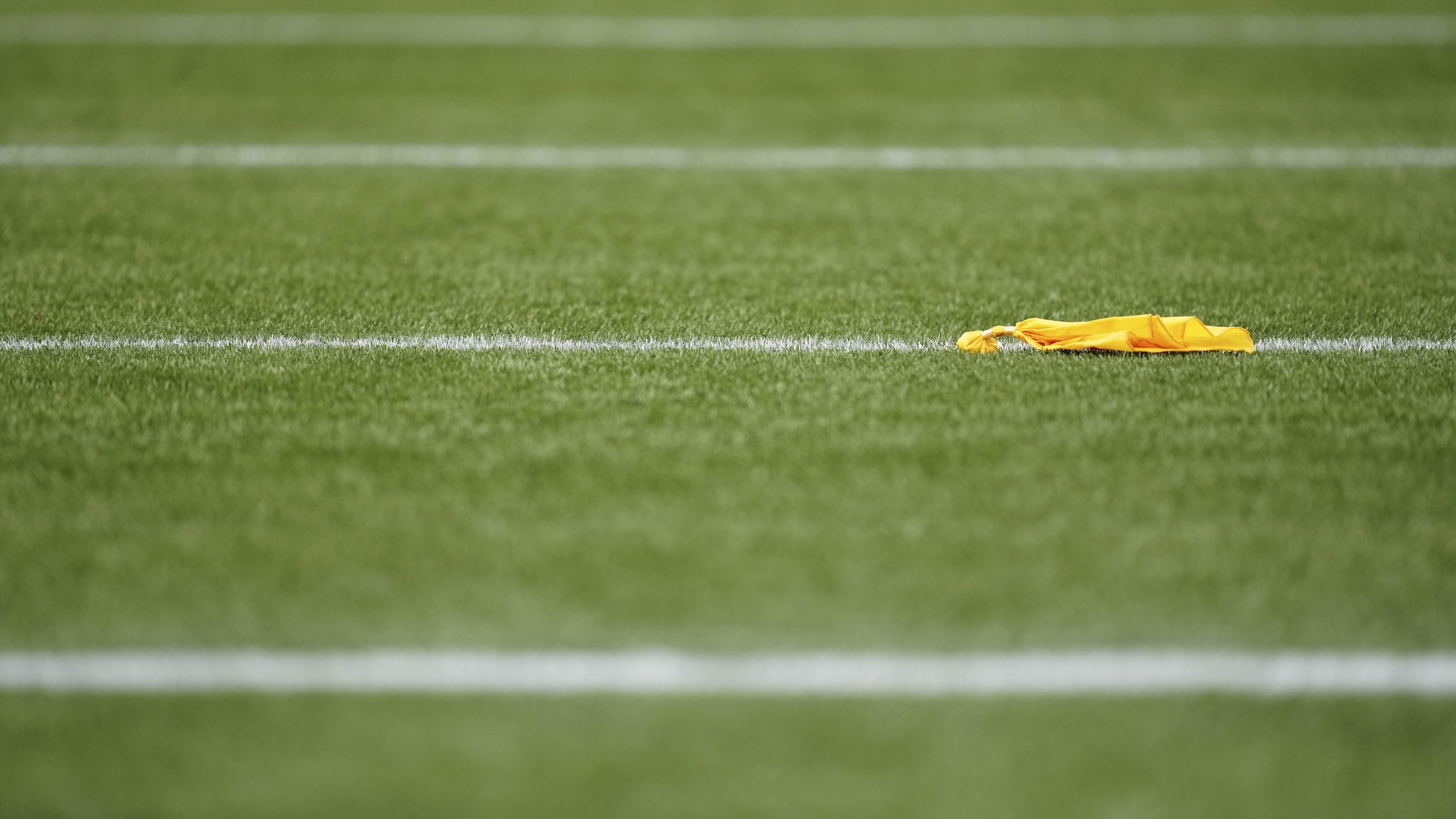 Rams Seahawks Football