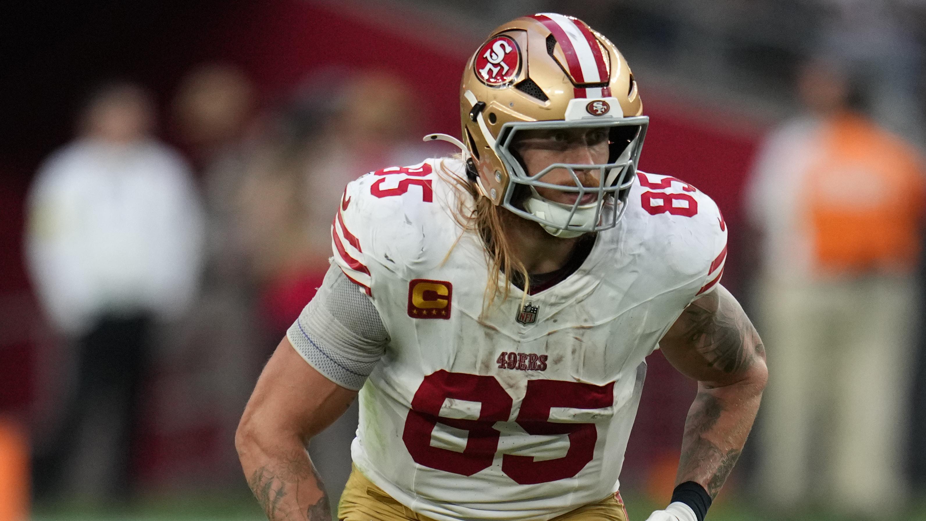 49ers Cardinals Football