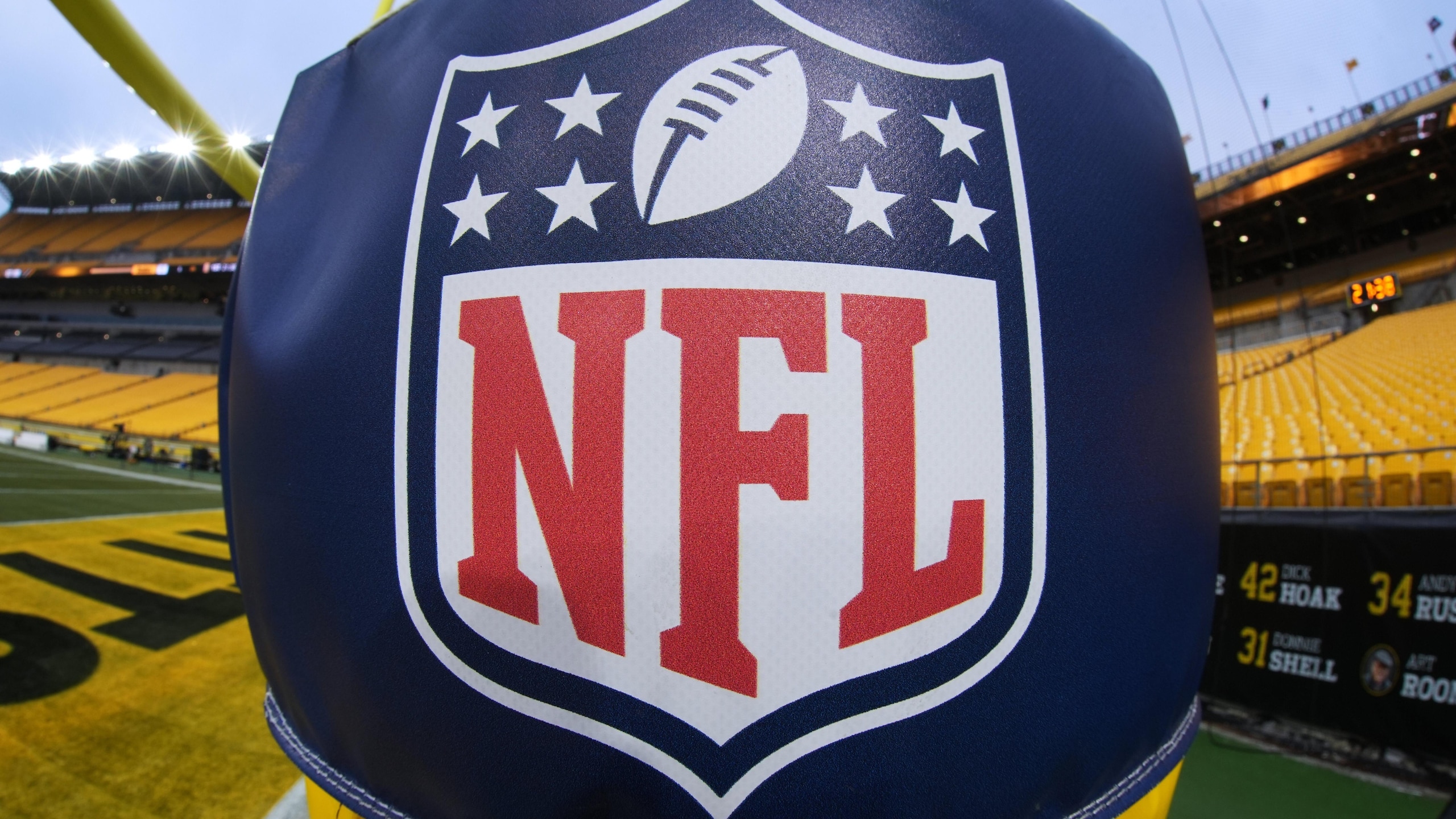 Union Report Cards Football