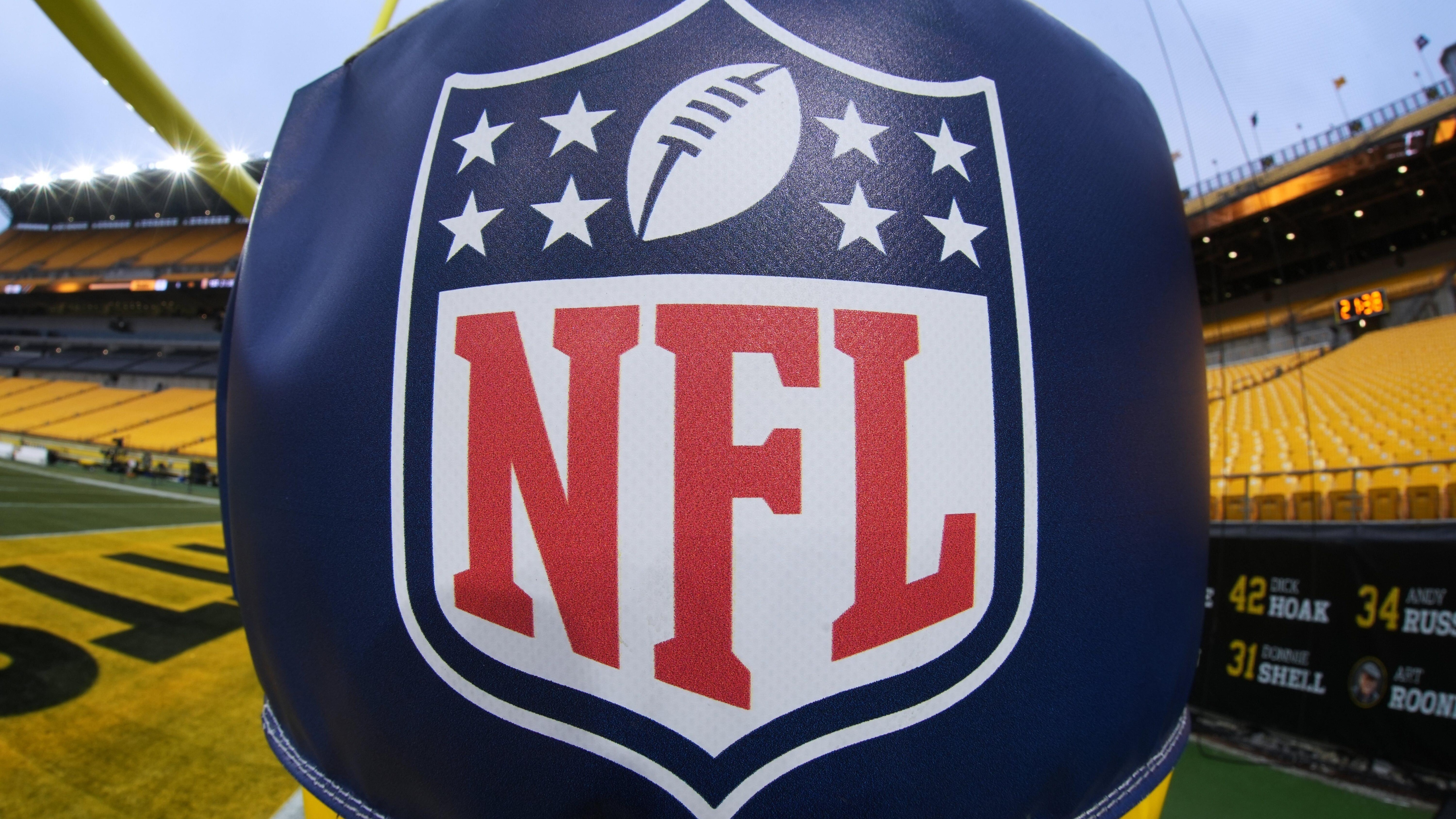 Union Report Cards Football