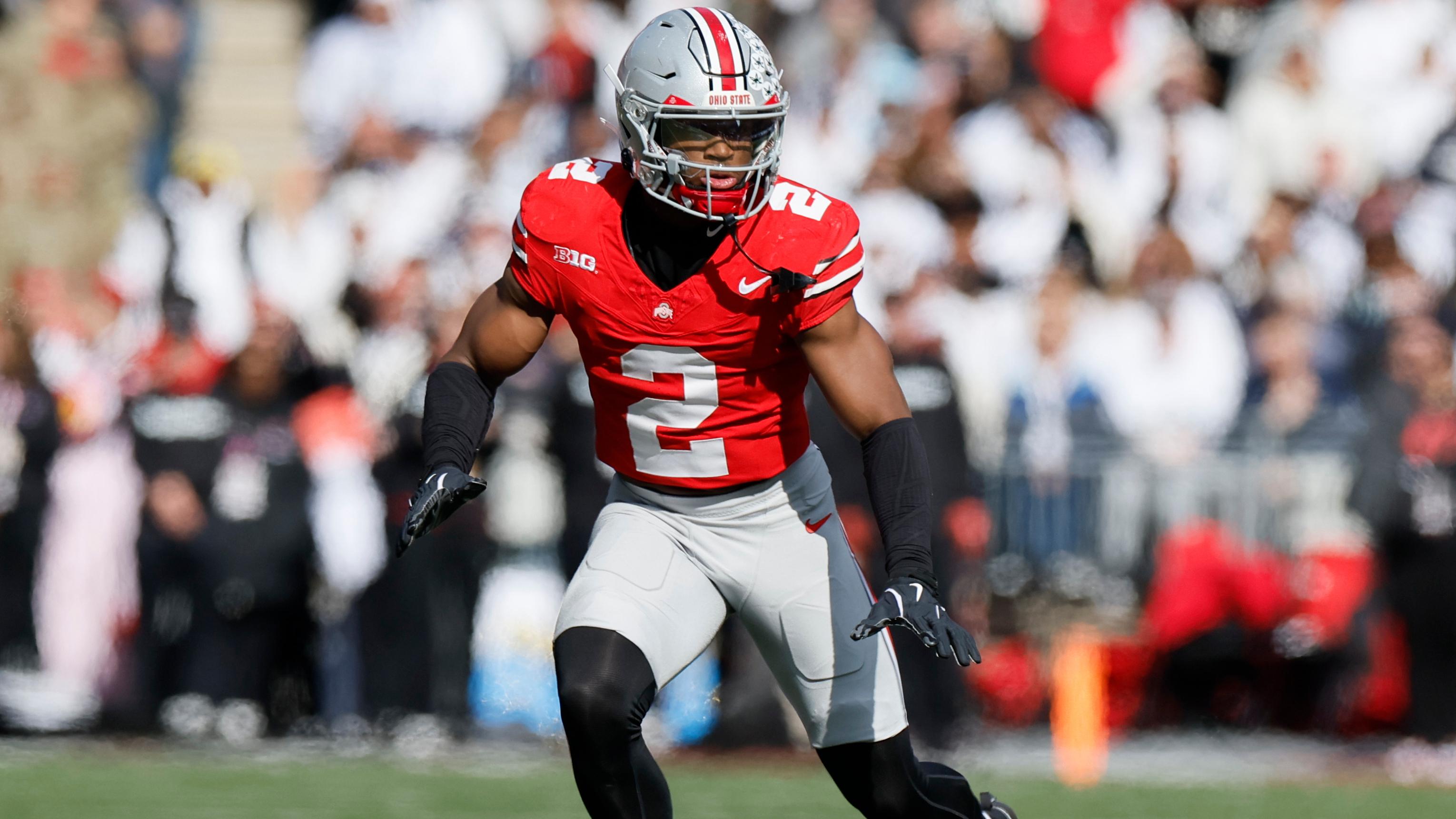 T25-Ohio St-Defense Football