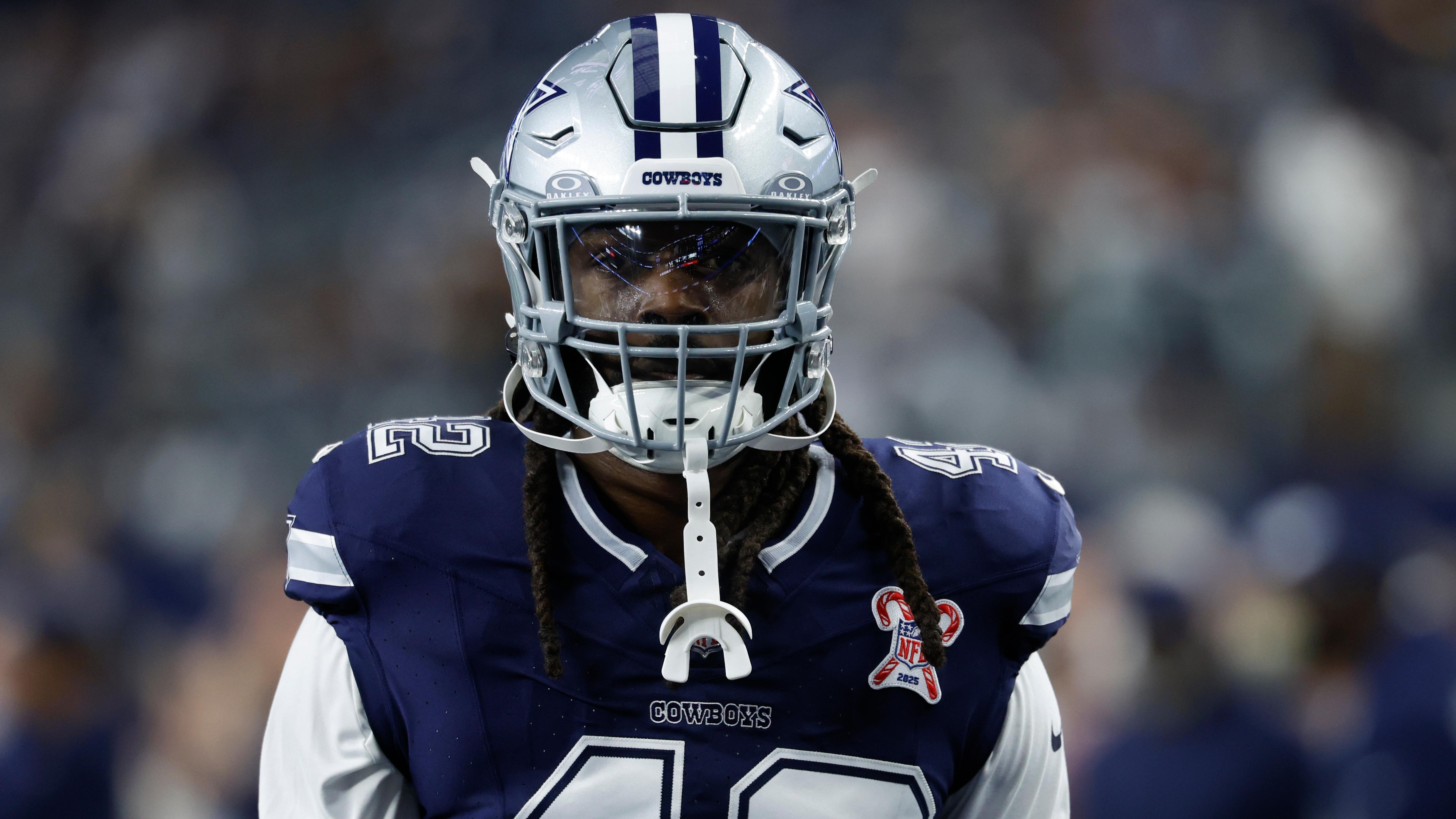 Chargers Cowboys Football