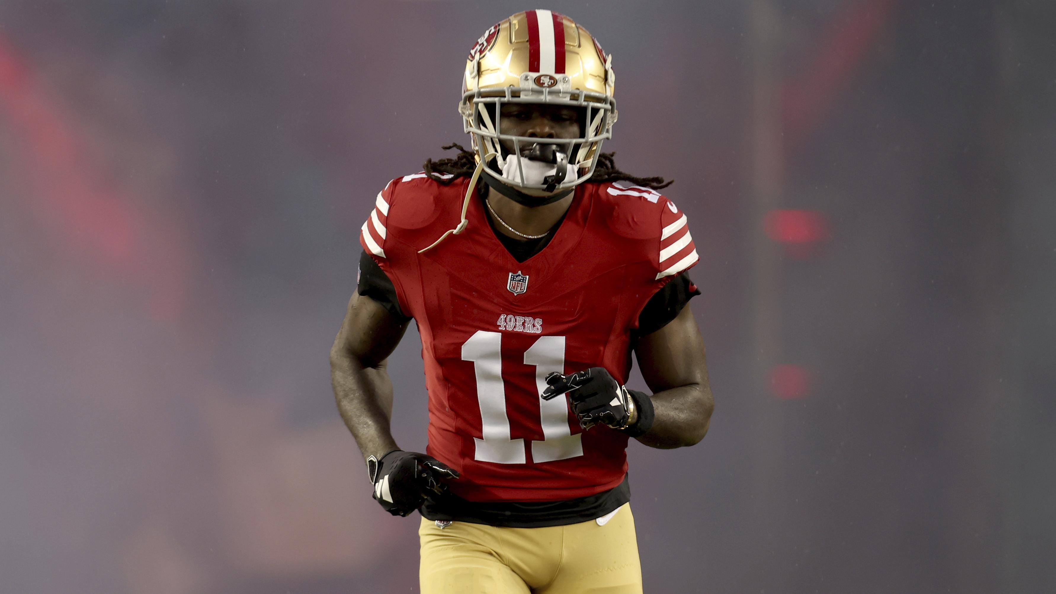 Packers 49ers Football