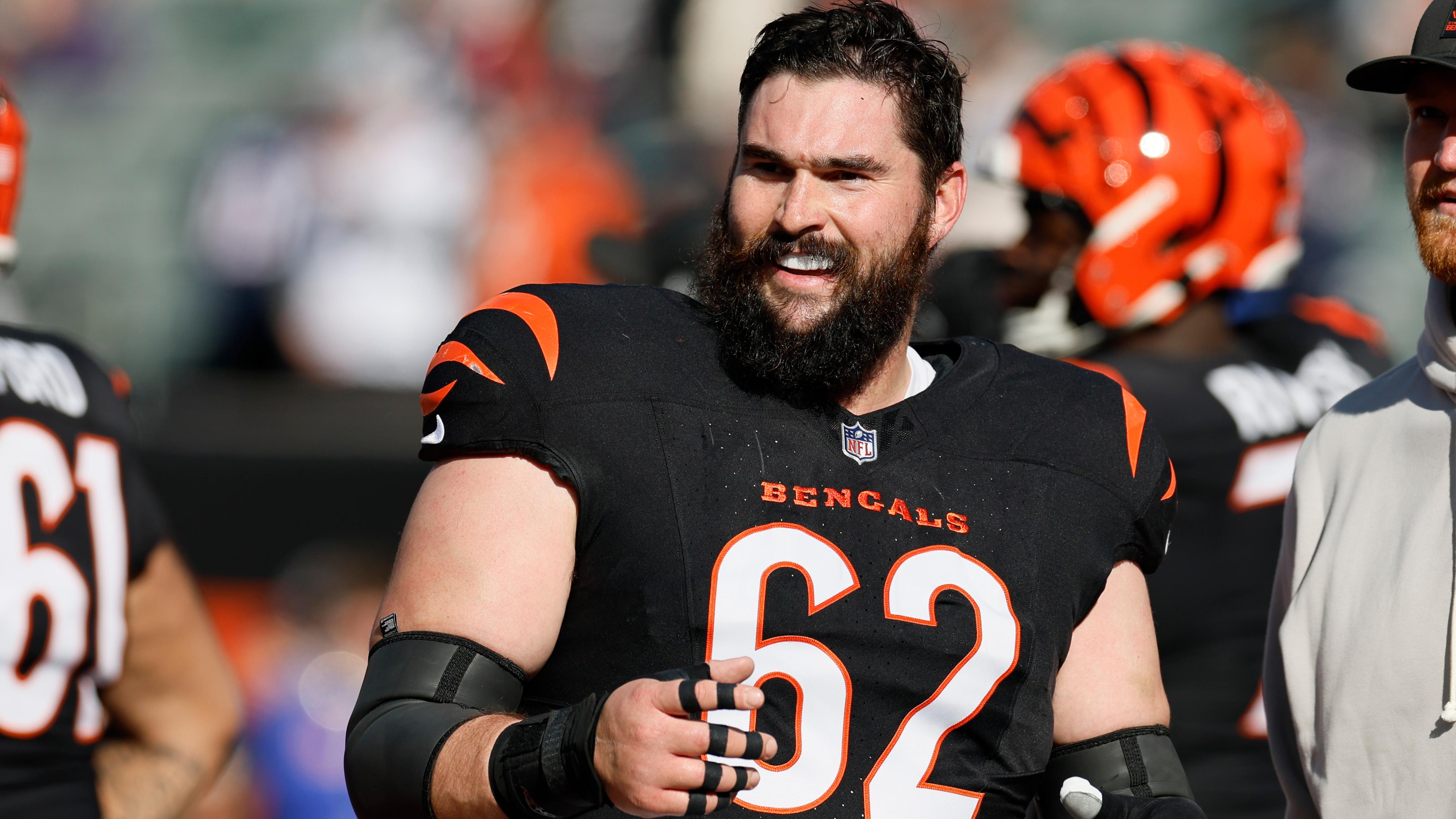 Patriots Bengals Football