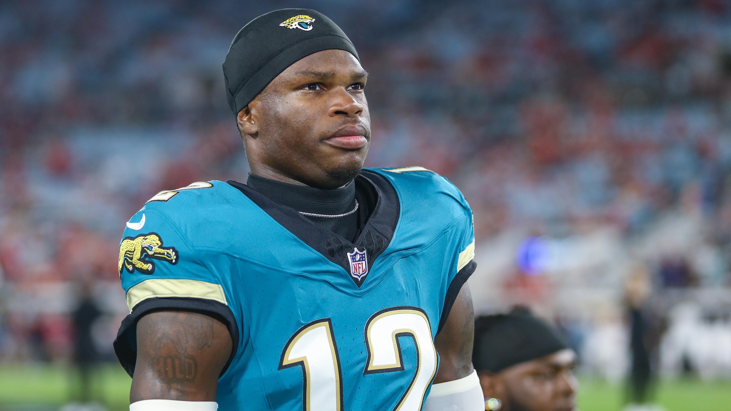 Chiefs Jaguars Football