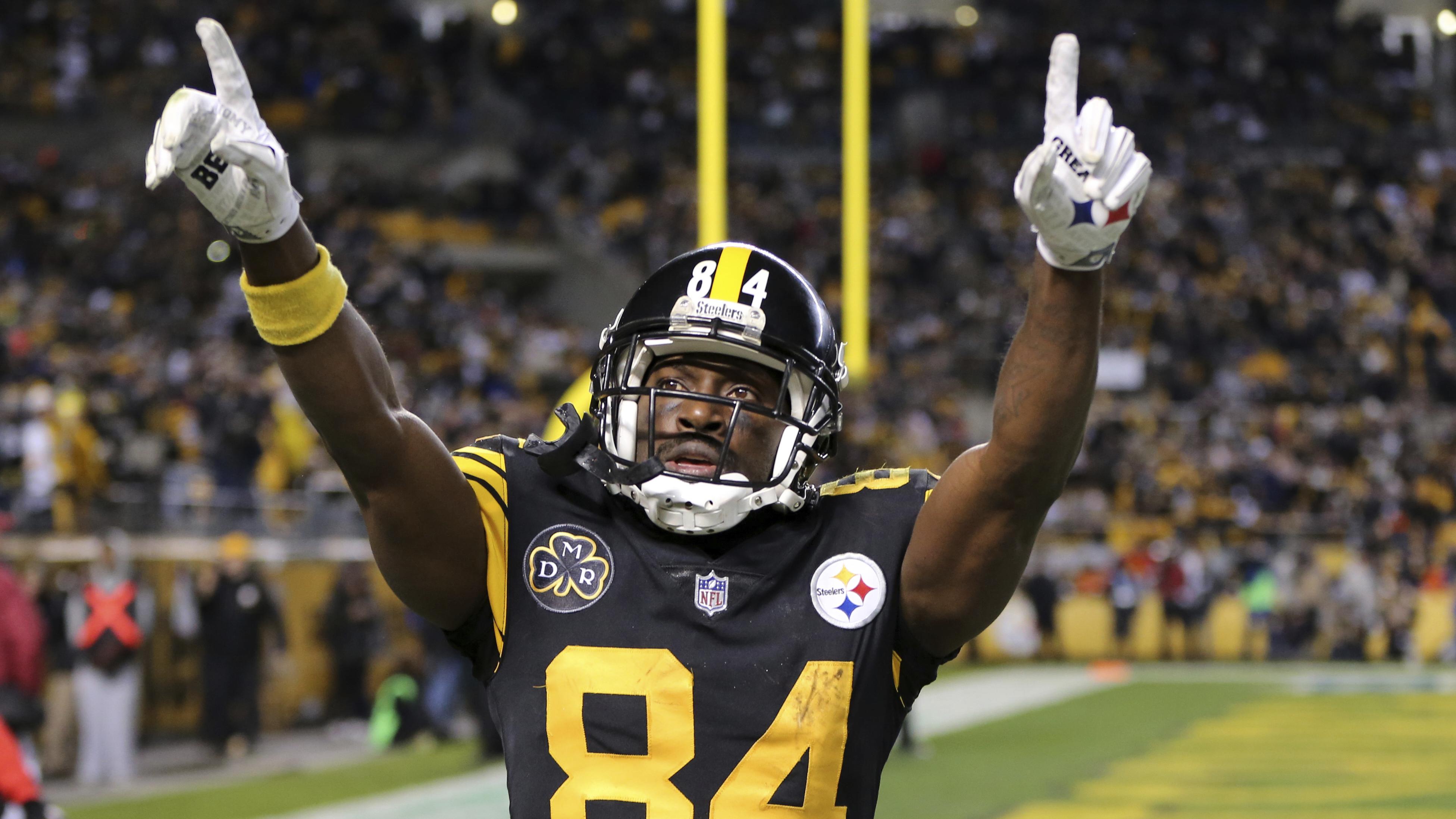 Draft Steelers History Football