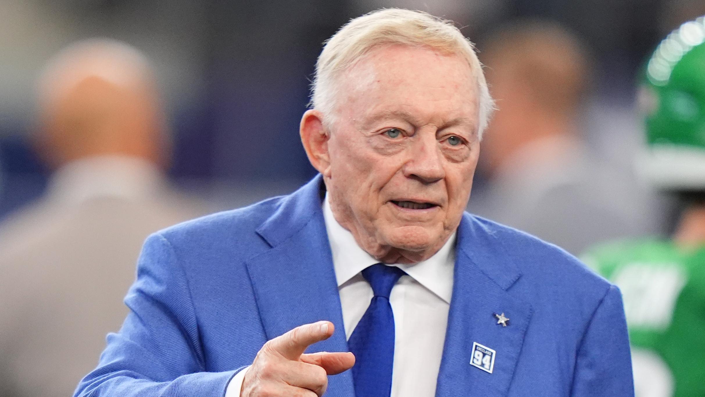 Eagles Cowboys Football