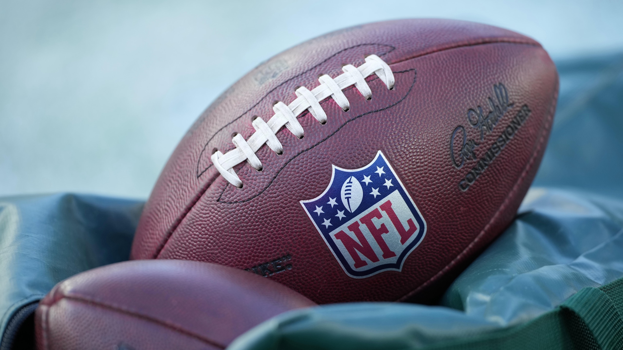 NFL Rooney Rule Subpoena Football