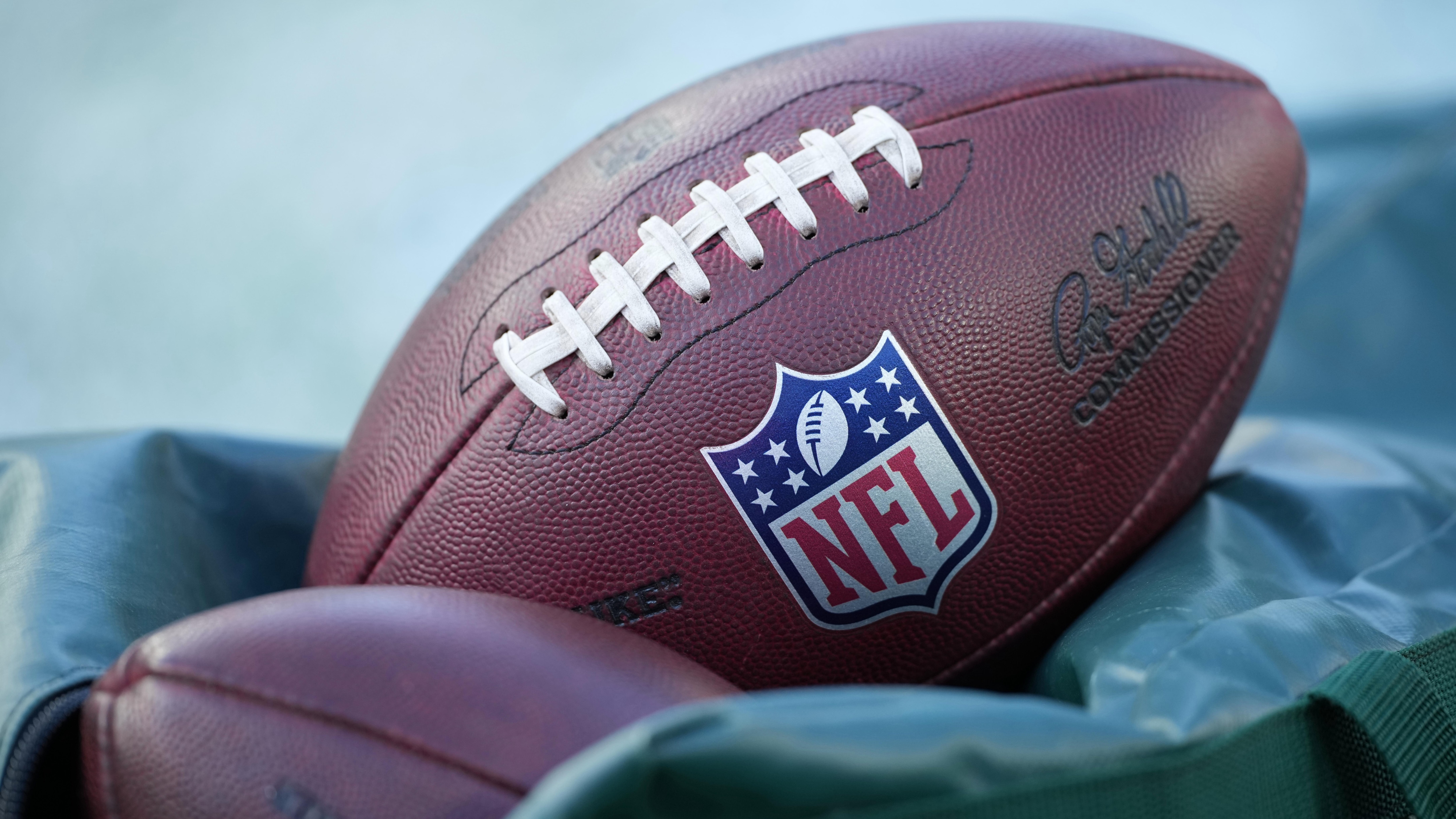 NFL Rooney Rule Subpoena Football