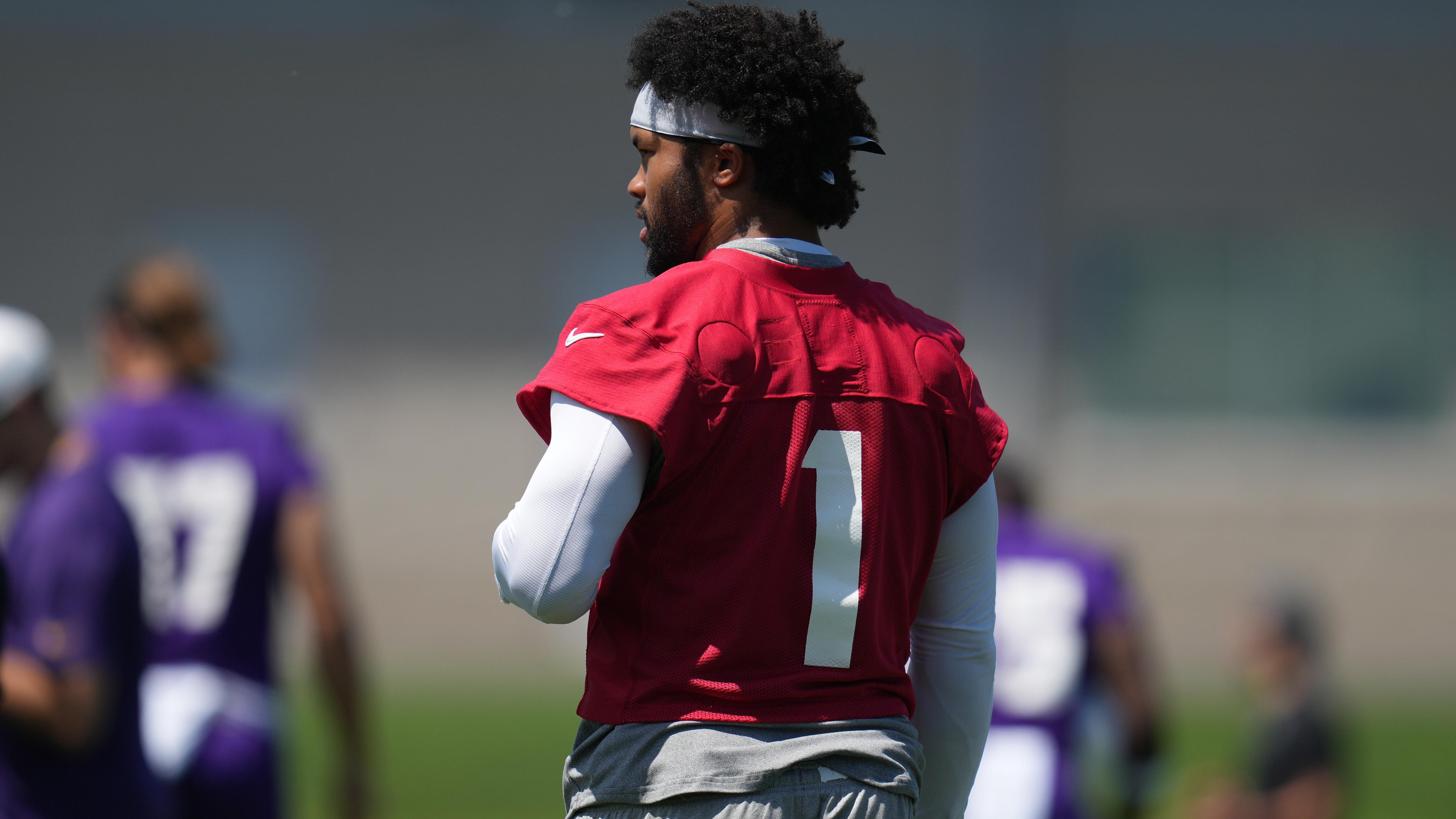 Vikings Football