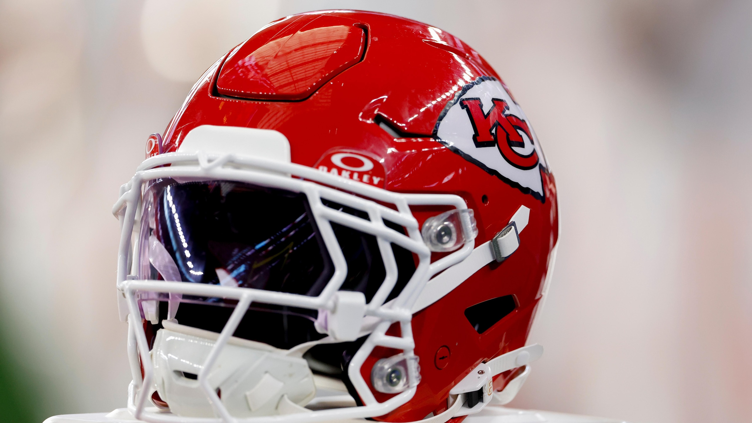 Chiefs Cowboys Football