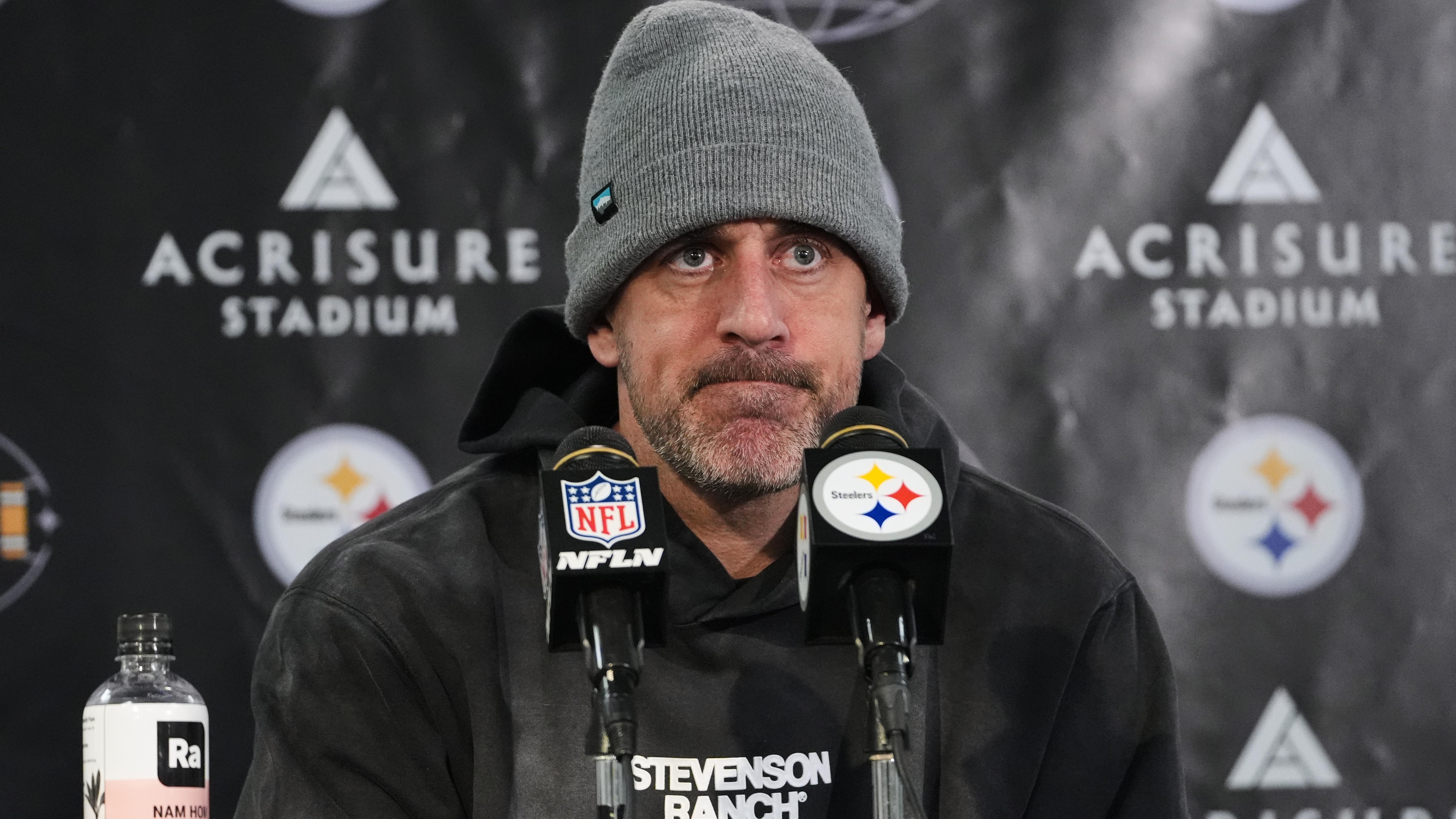 Texans Steelers Football