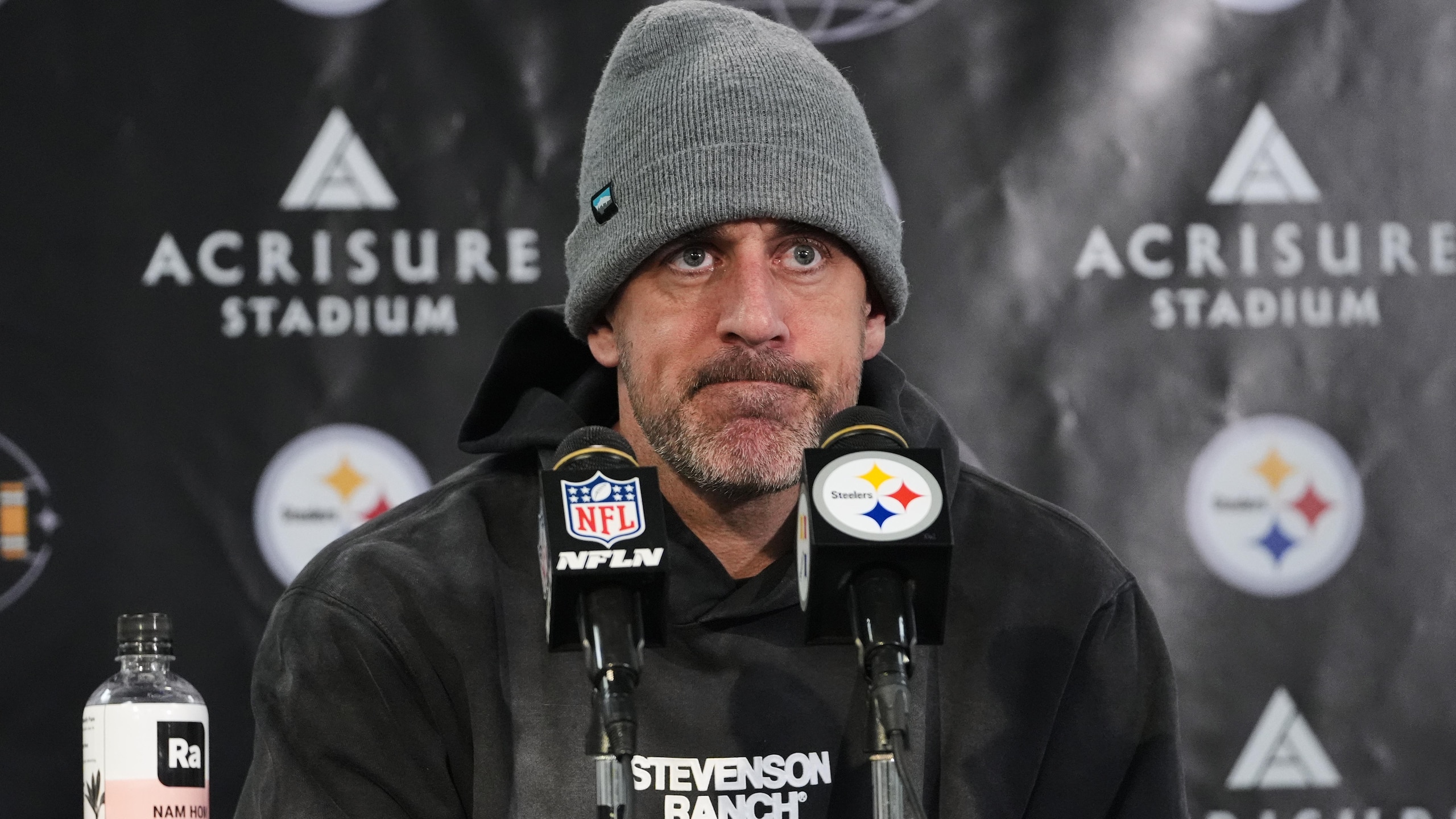 Texans Steelers Football