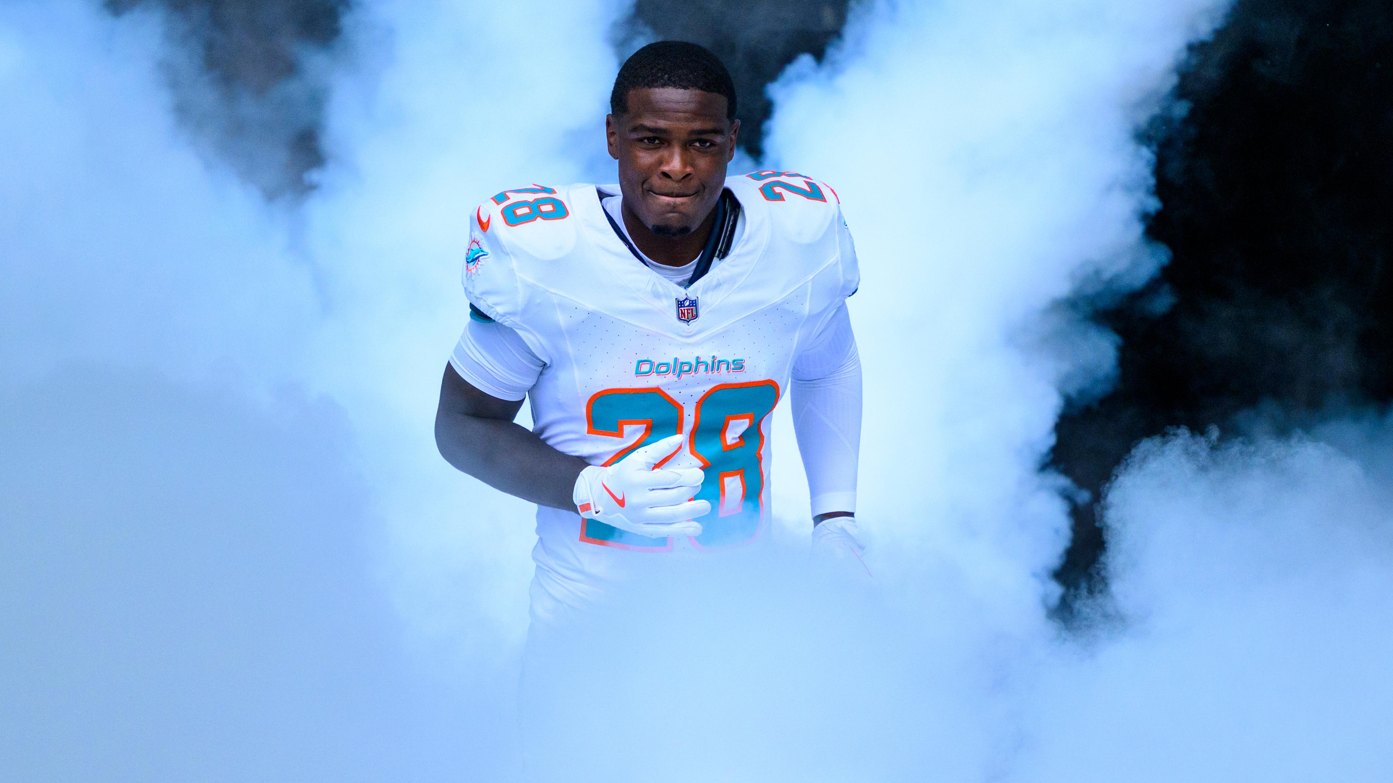 bleacherreport.com - Kristopher Knox - 2026 Miami Dolphins Game-by-Game Predictions after NFL Schedule Release