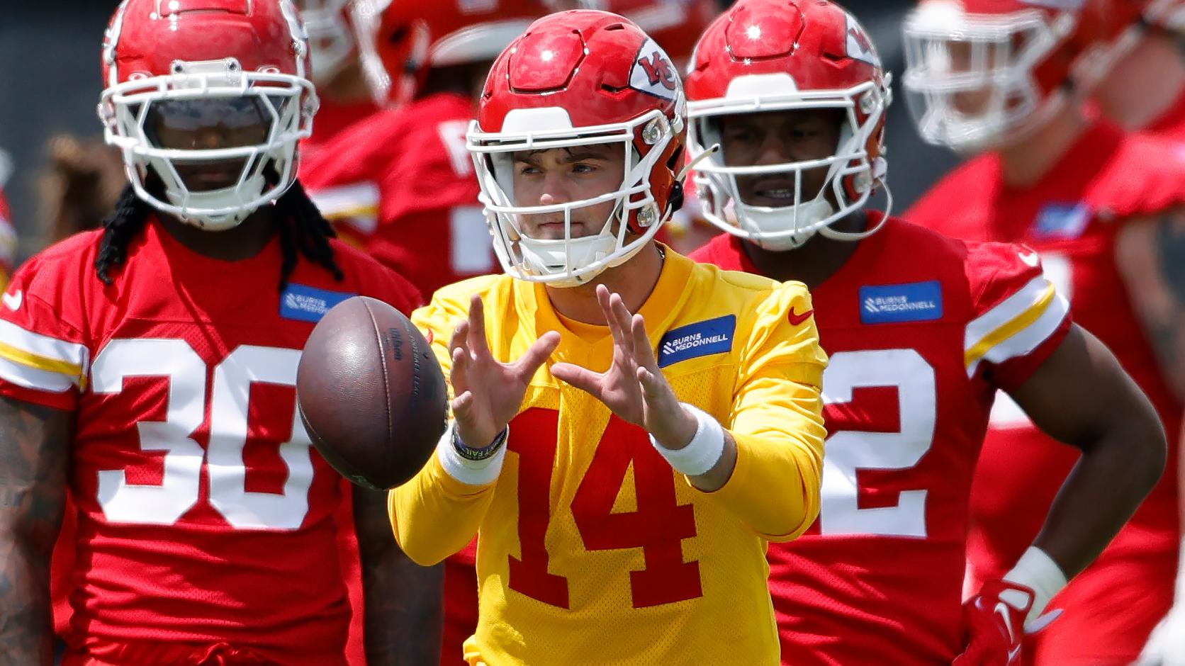 Which Rookies, Teams Wish They Could Redo 2026 NFL Draft?