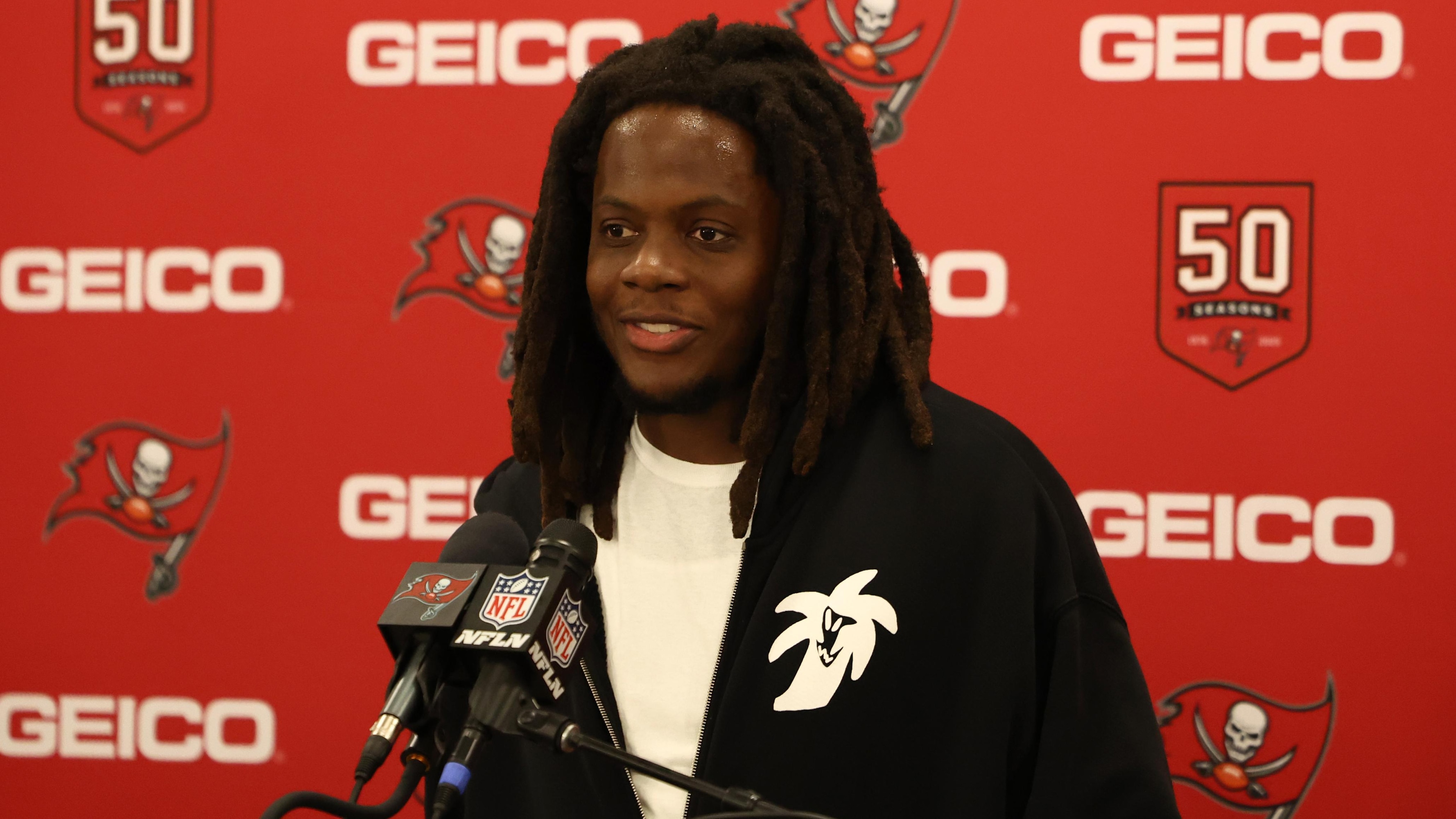 'Teddy Bridgewater Act' Becomes Florida Law, Allows HS Coaches to Financially Support Athletes
